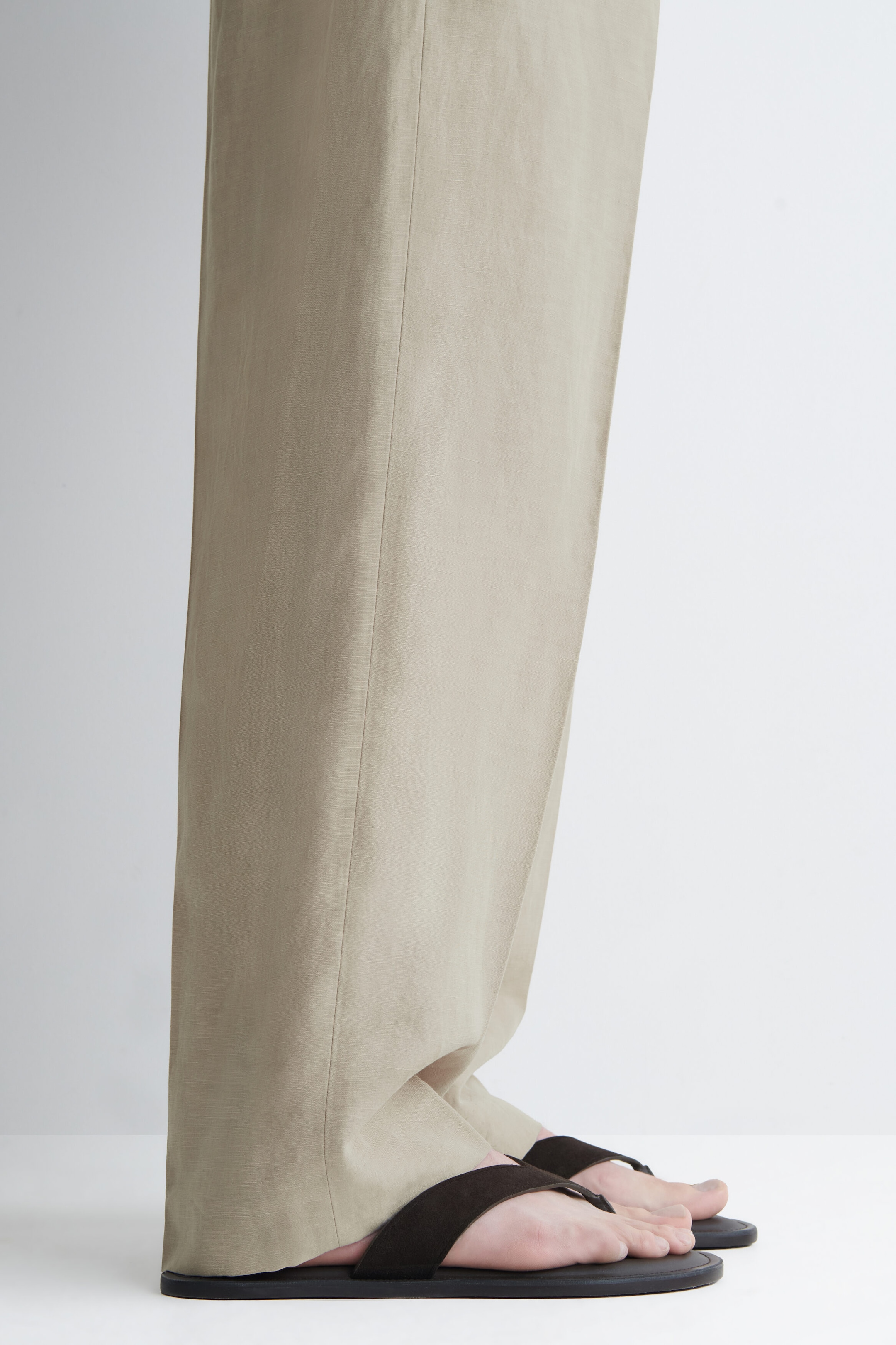 StillMedia/Lookbook