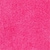 BRIGHT PINK