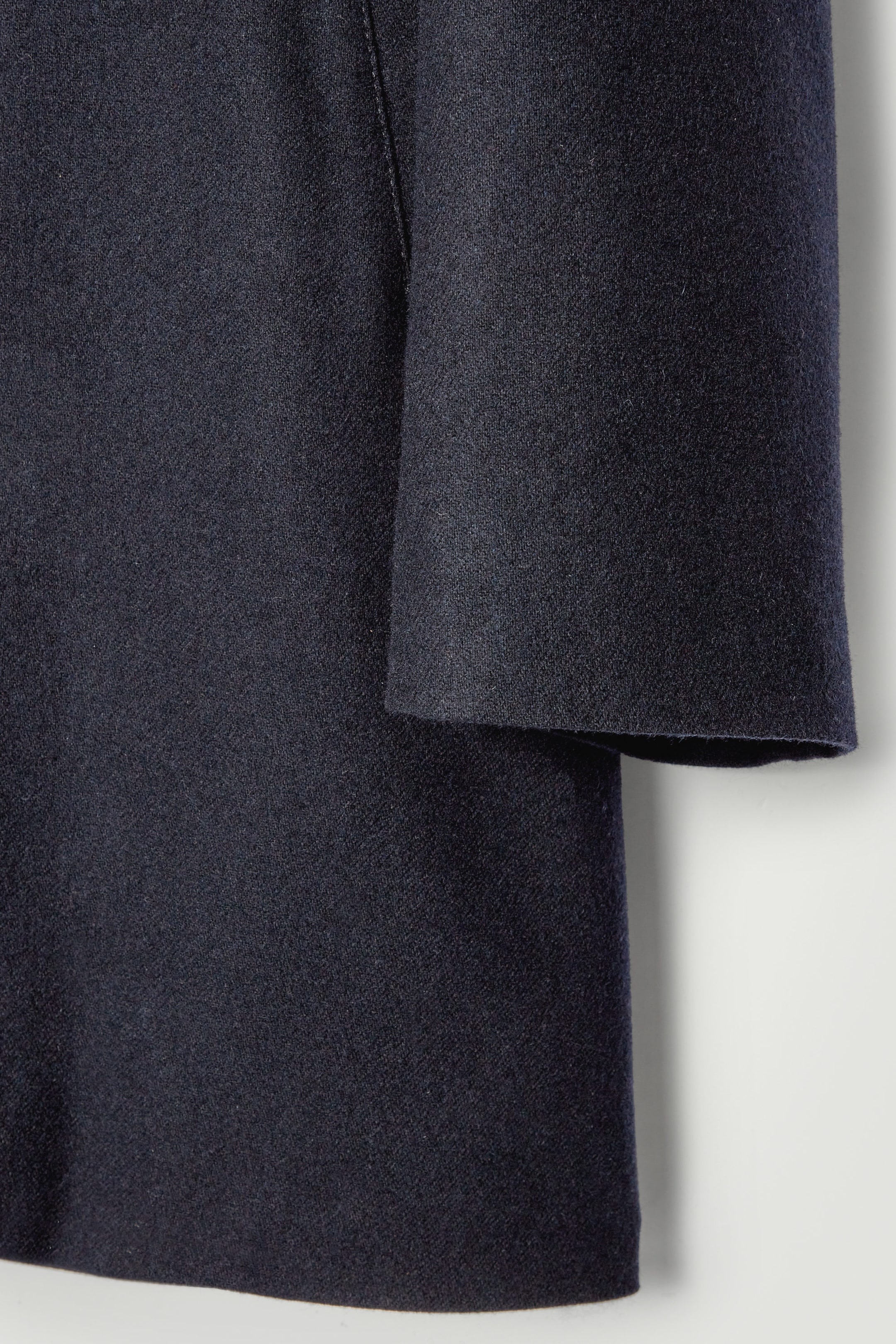 StillMedia/DescriptiveDetail