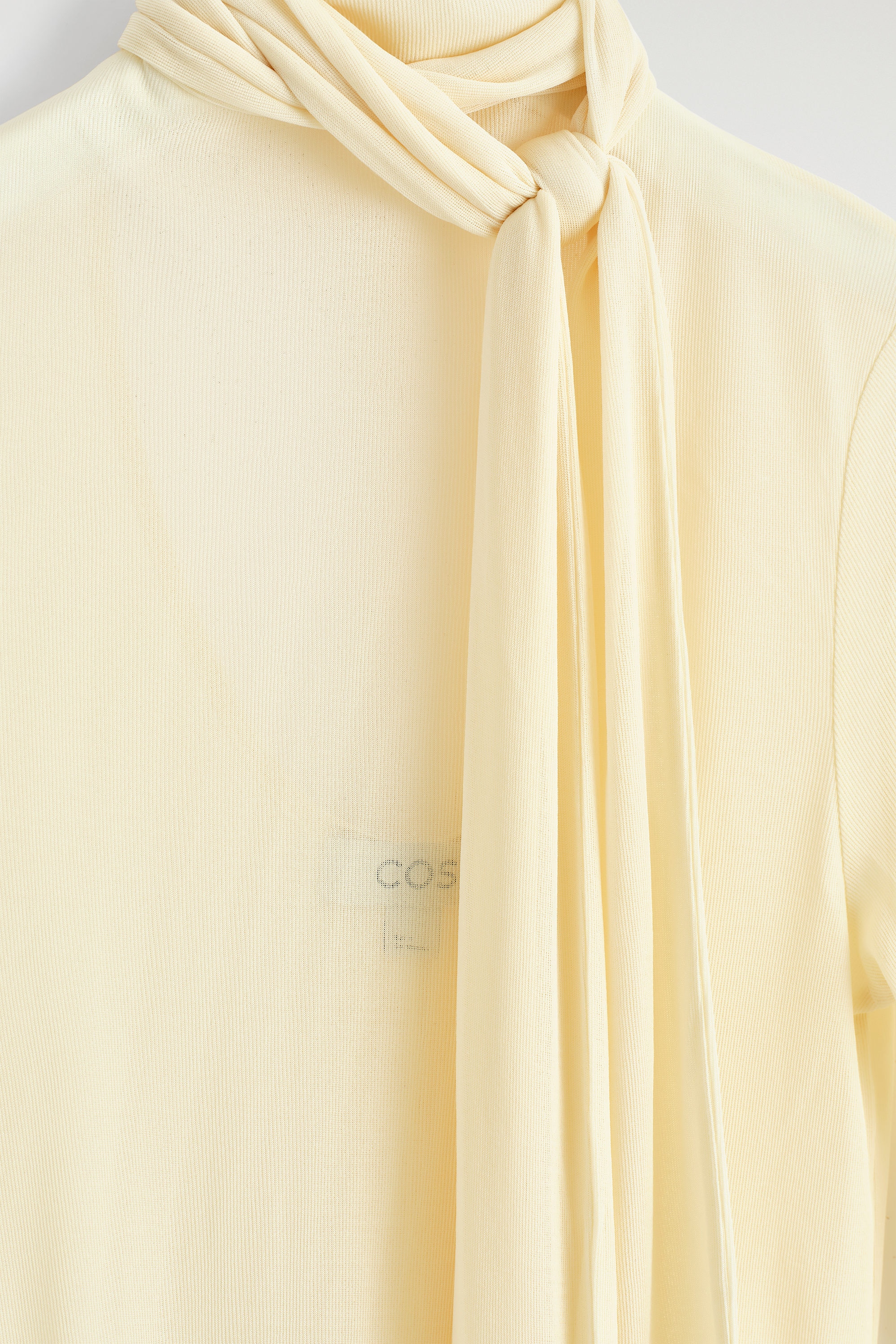Sealace Sarong スリーブ 未開封100枚 SEQUENZ（シークエンズ）】DOUBLE KNEE WASHED SWEAT PANTS
