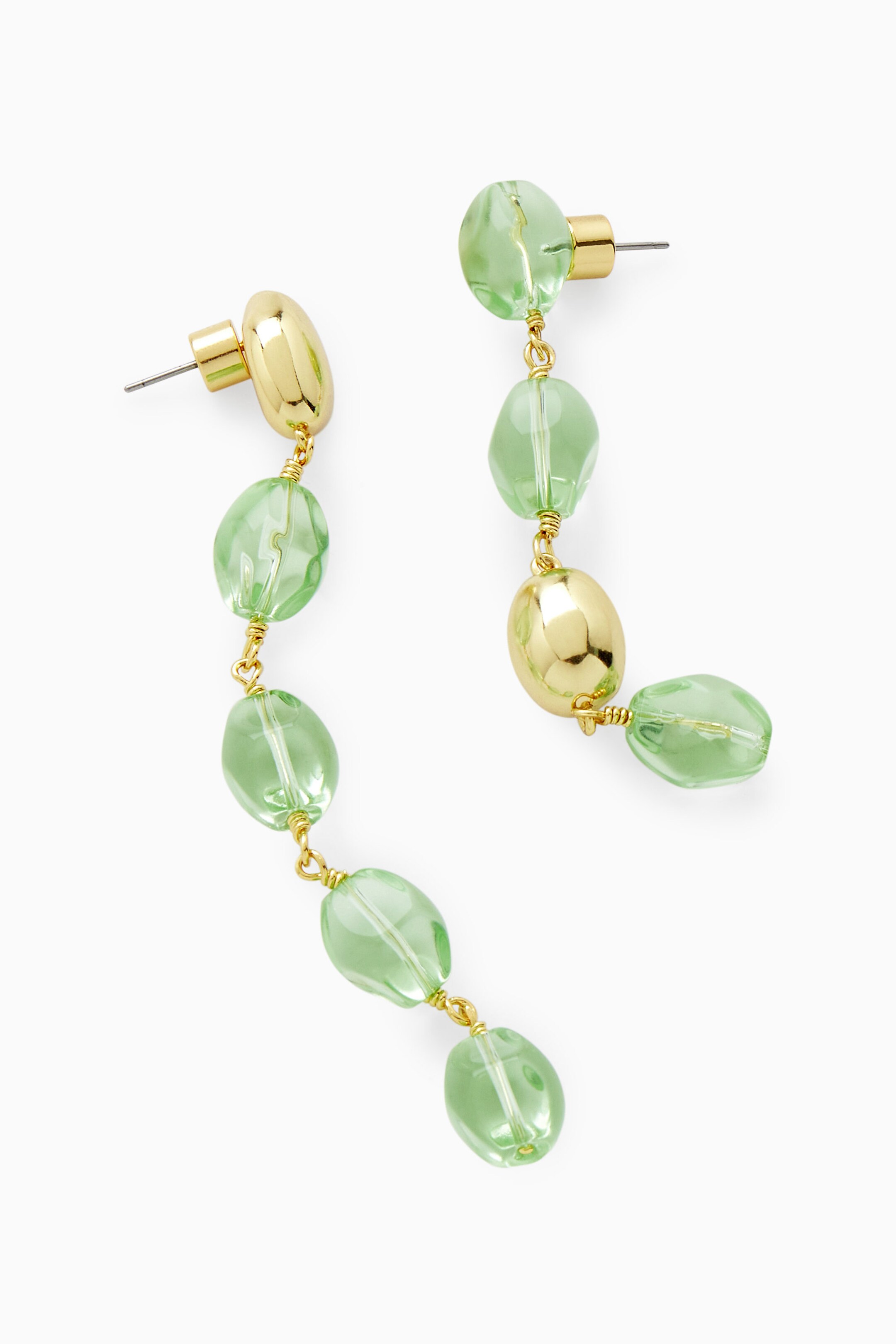 StillMedia/DescriptiveStillLife