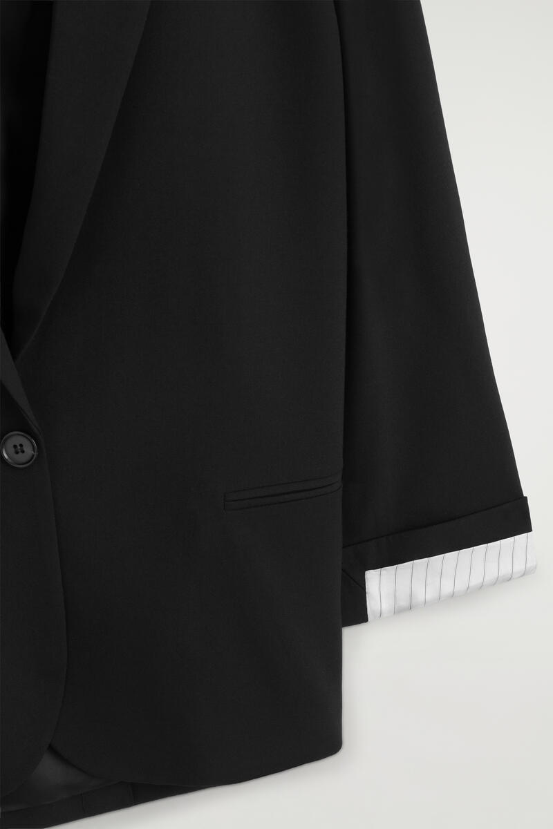 Product view 9