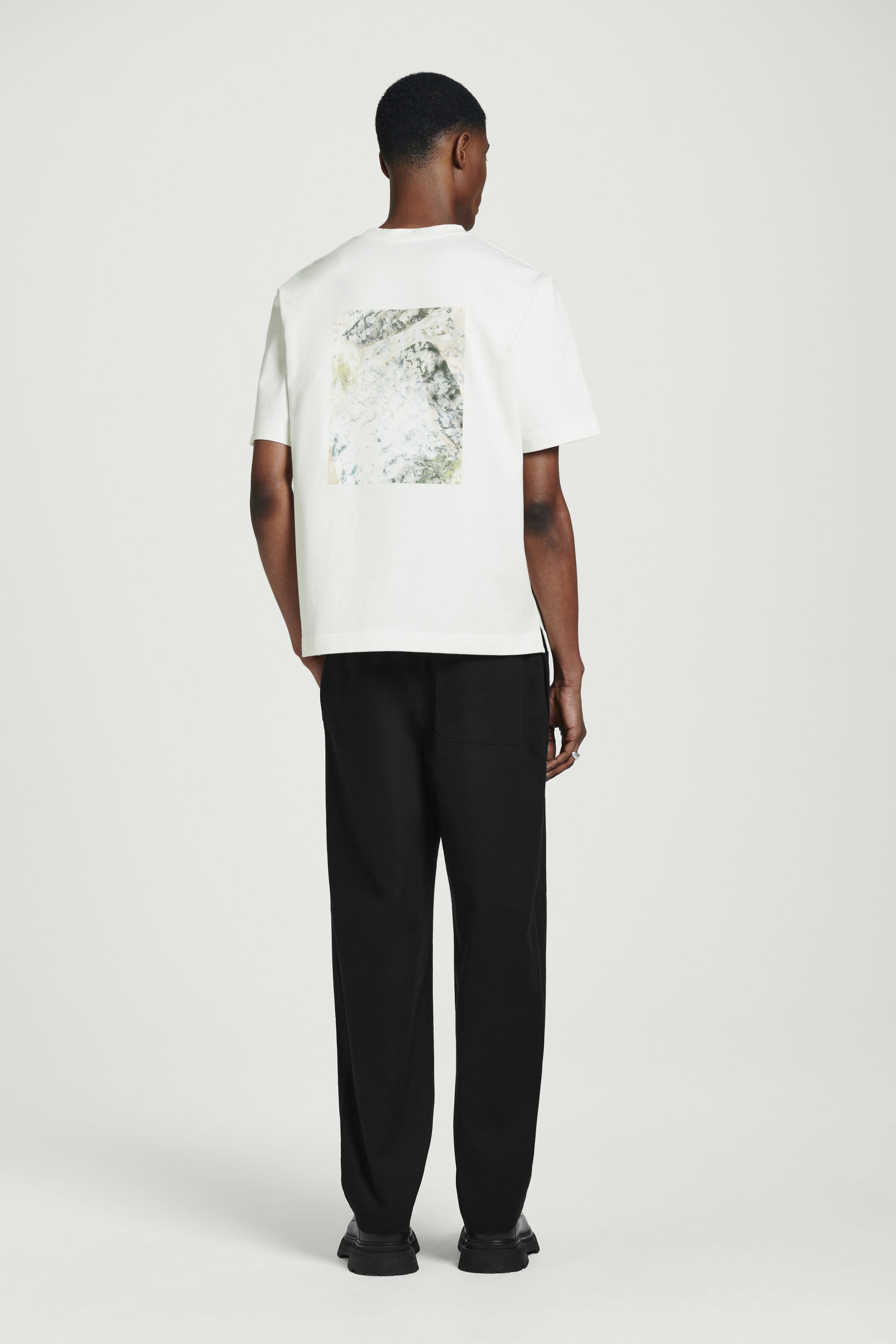 StillMedia/Lookbook
