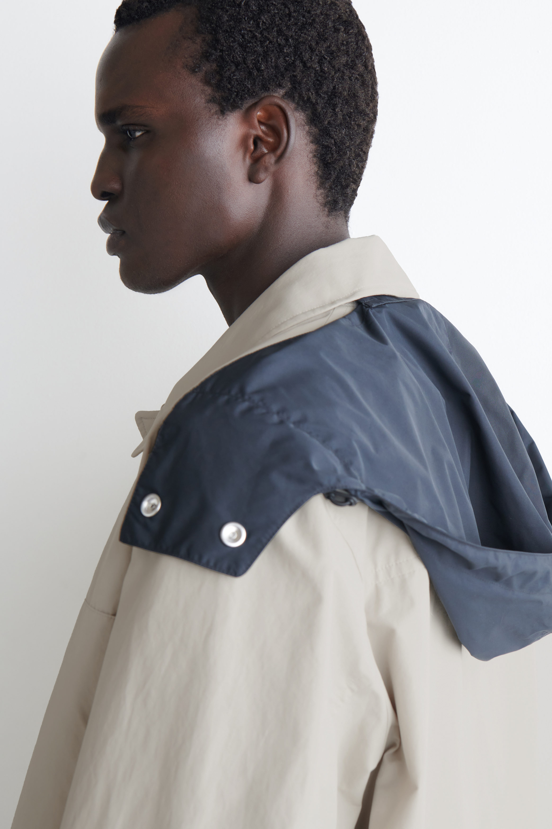 Jackets | COS US
