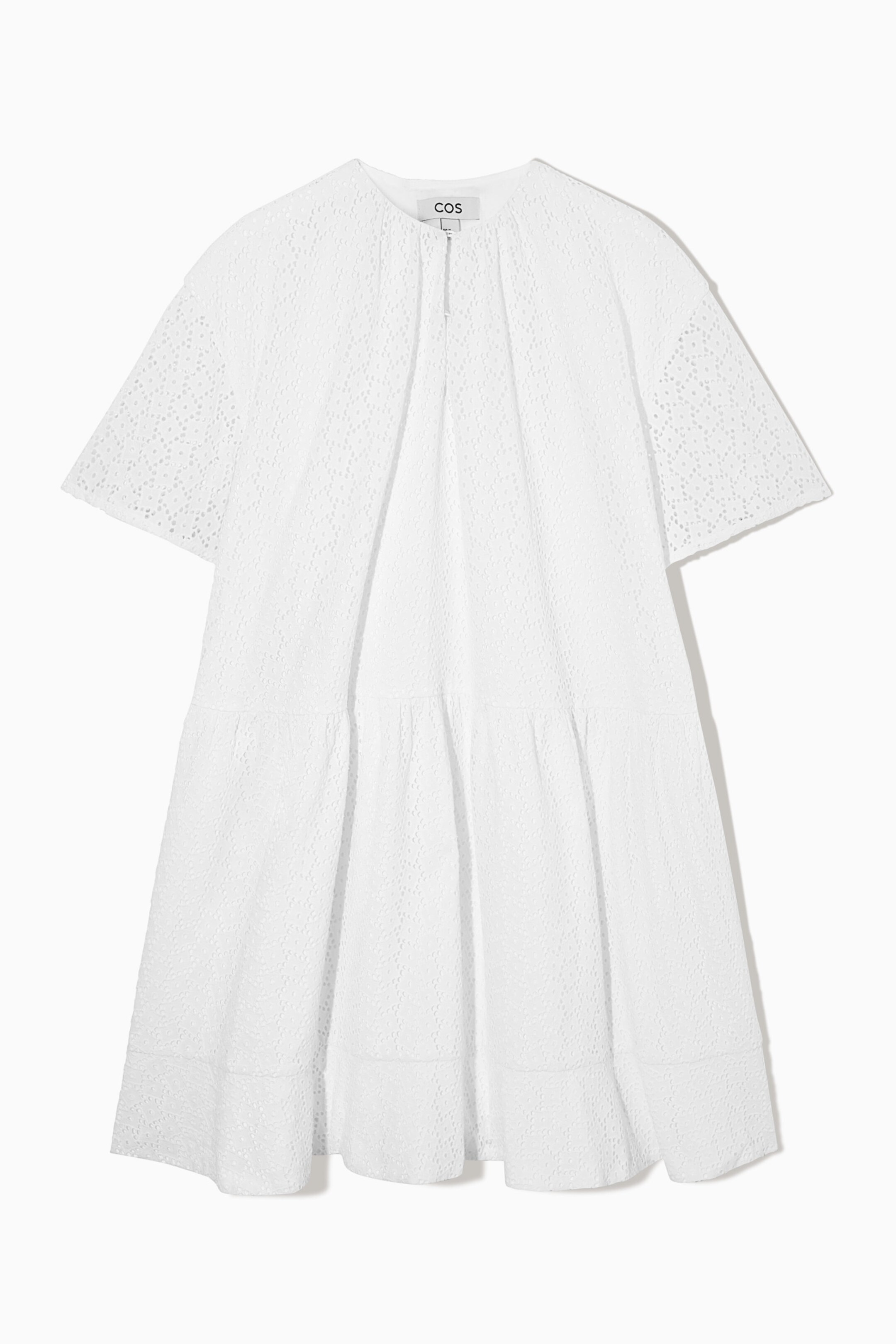 StillMedia/DescriptiveStillLife