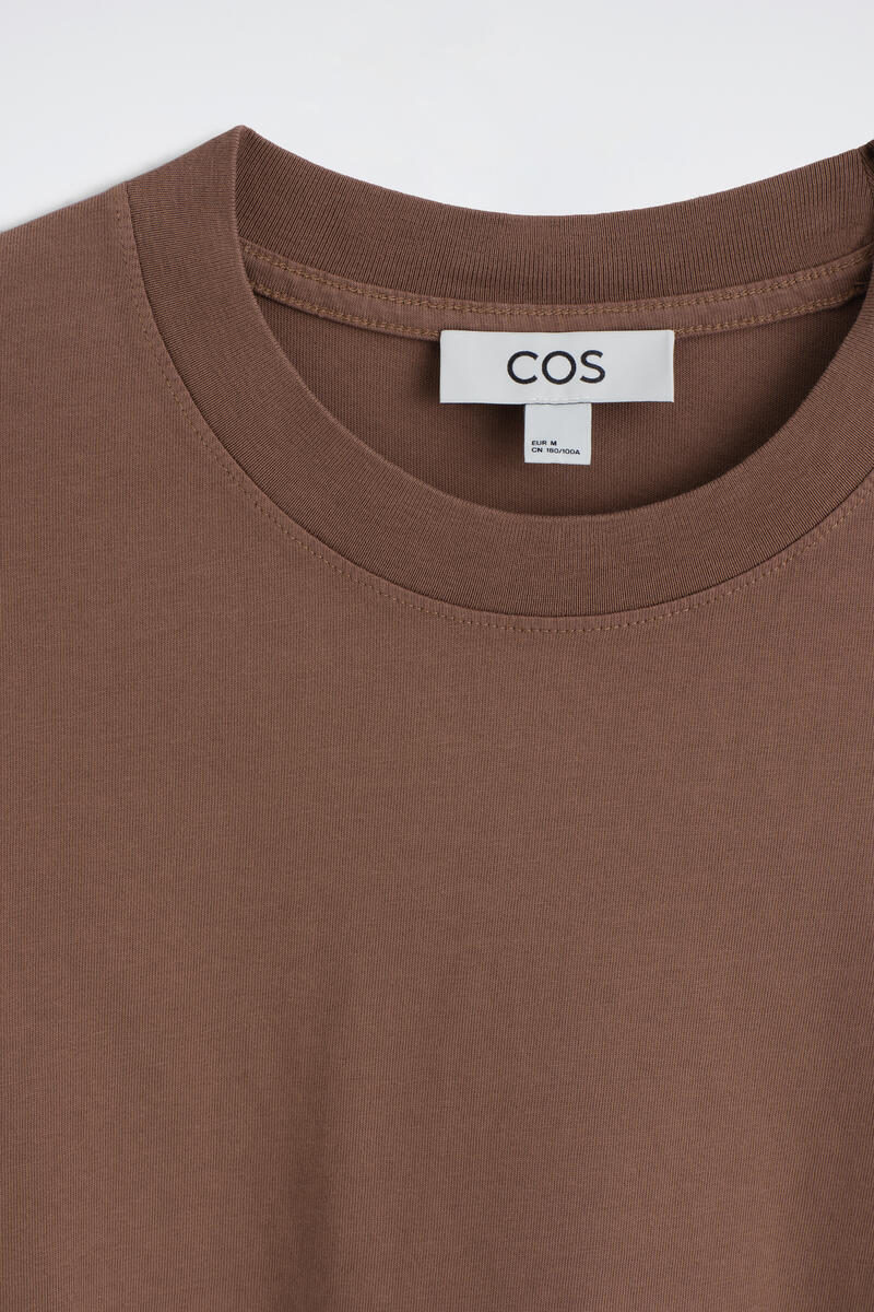 Product view 6