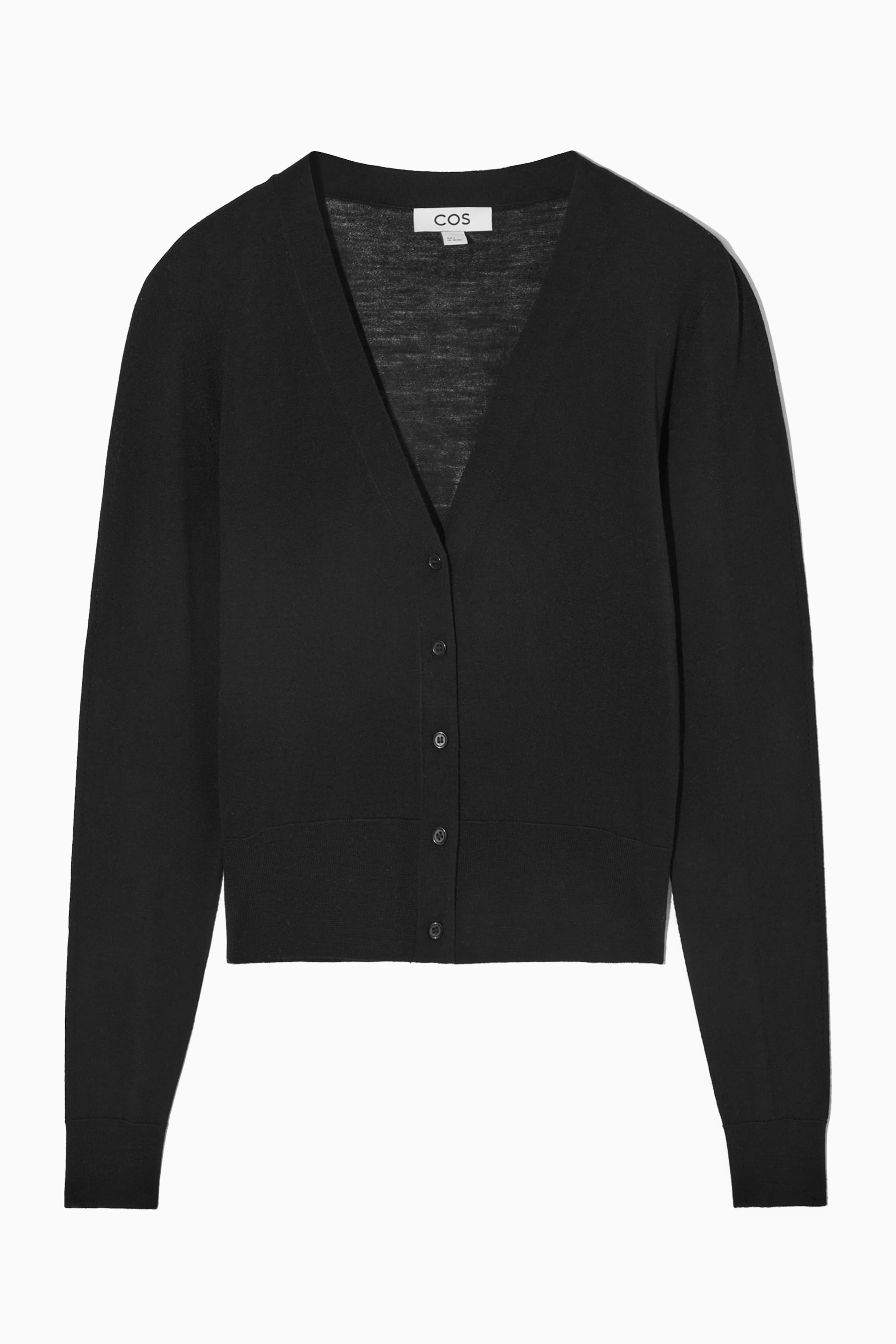 StillMedia/DescriptiveStillLife