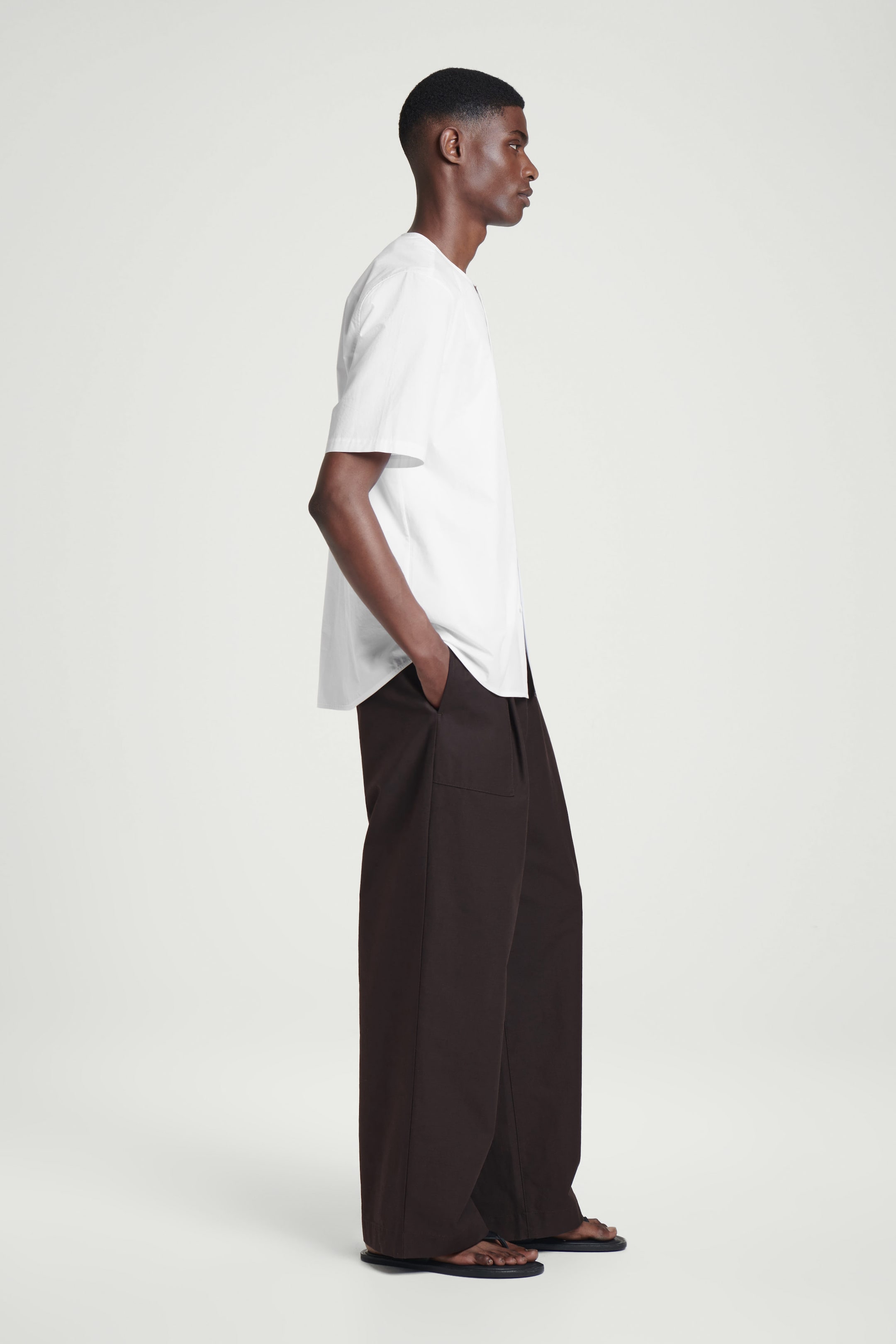 StillMedia/Lookbook