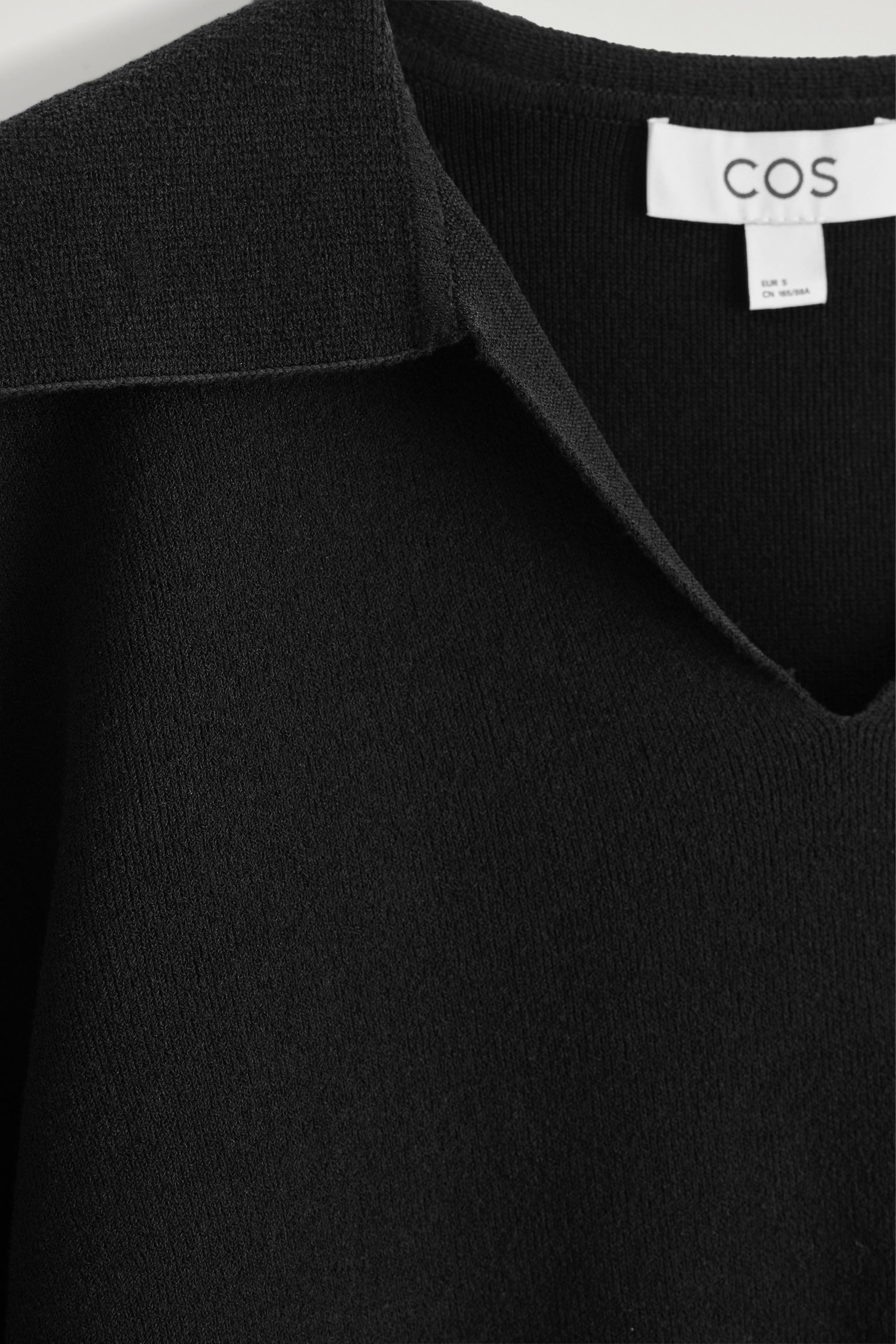 StillMedia/DescriptiveDetail