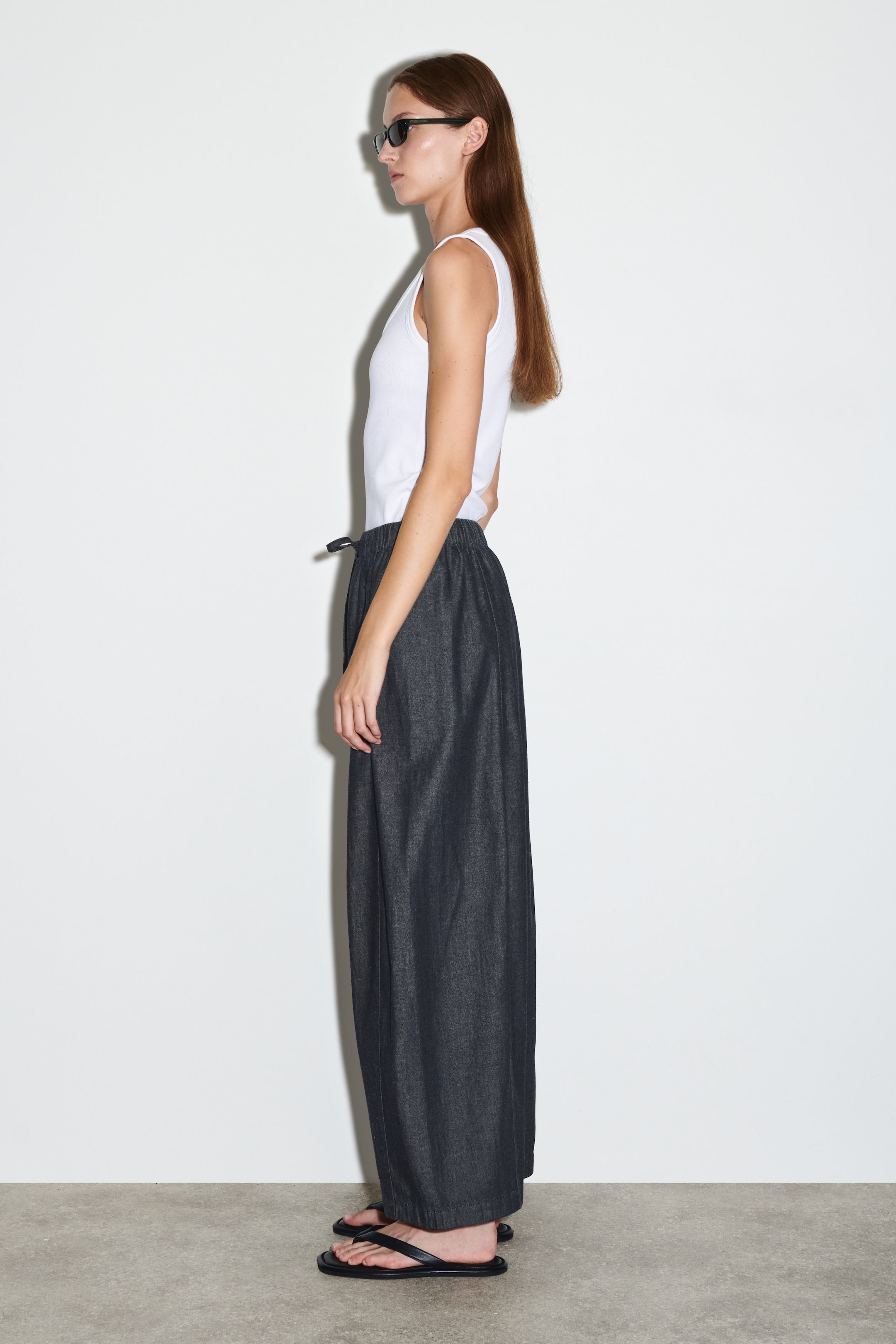 StillMedia/Lookbook