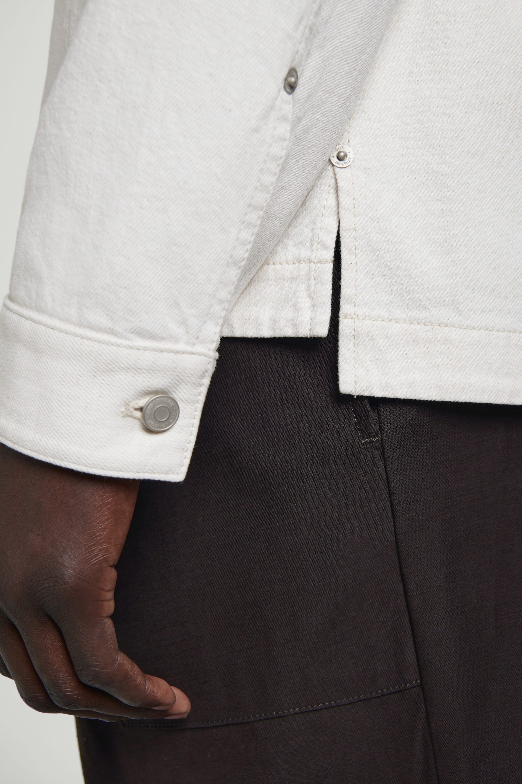 StillMedia/Lookbook