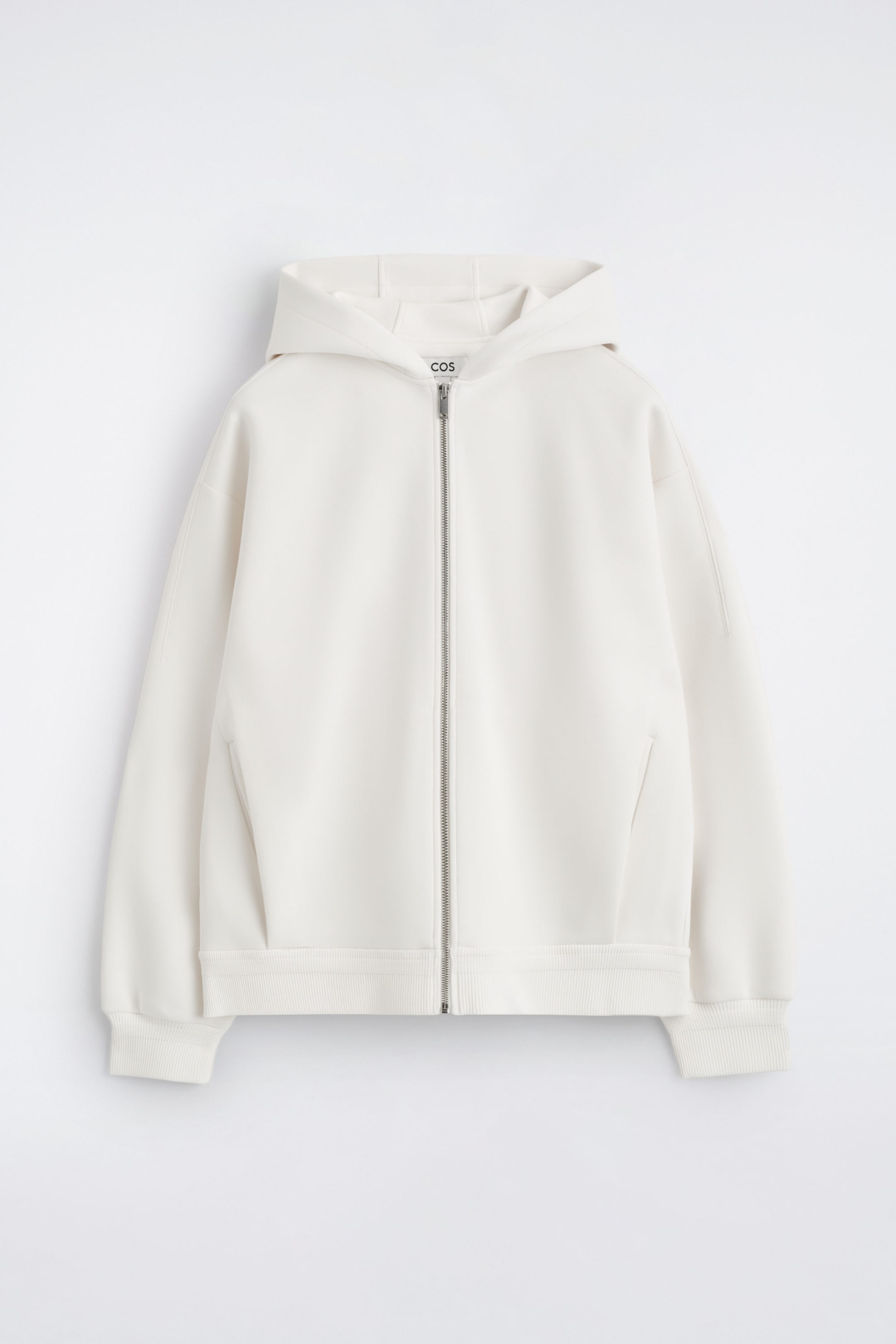 StillMedia/DescriptiveStillLife