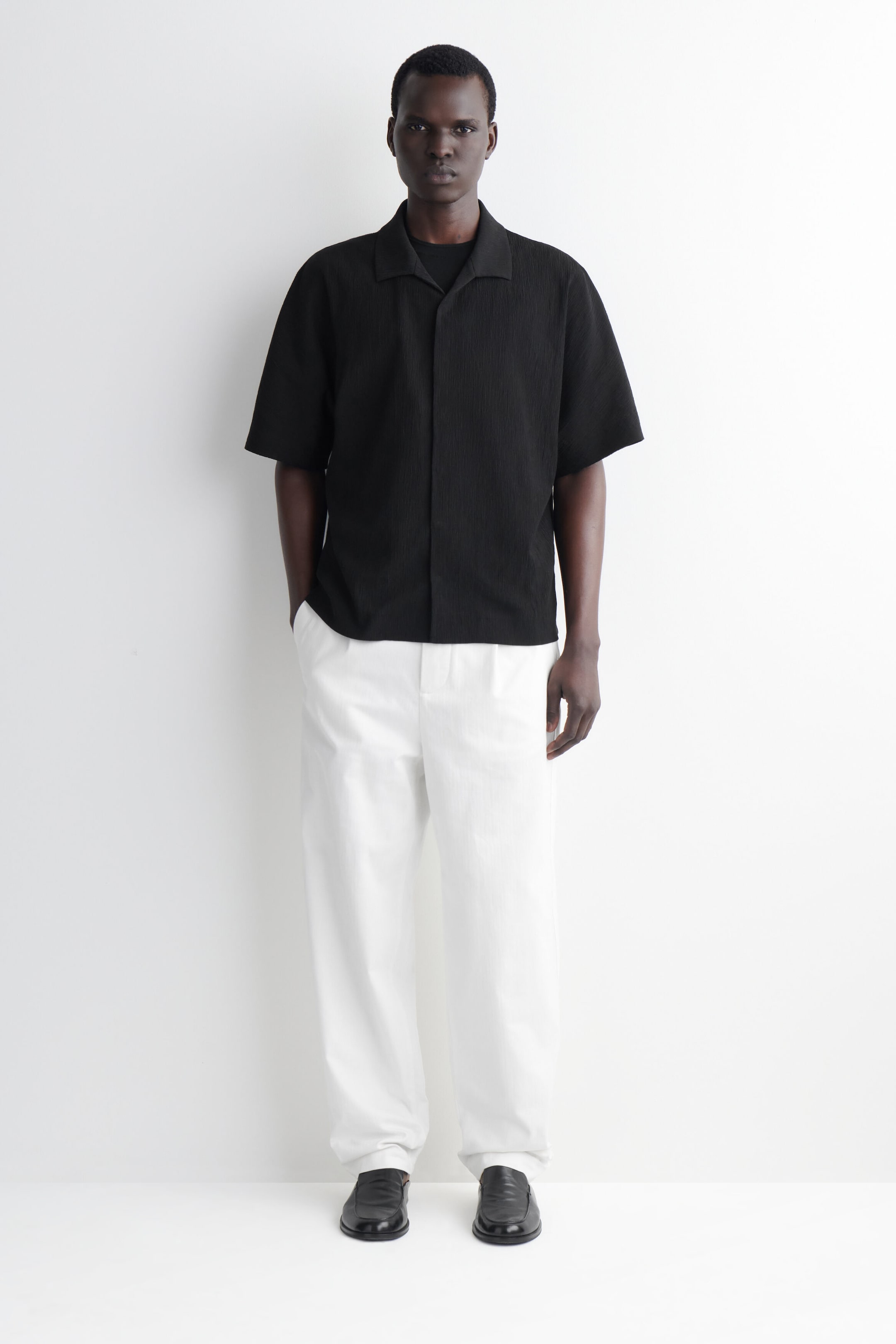StillMedia/Lookbook