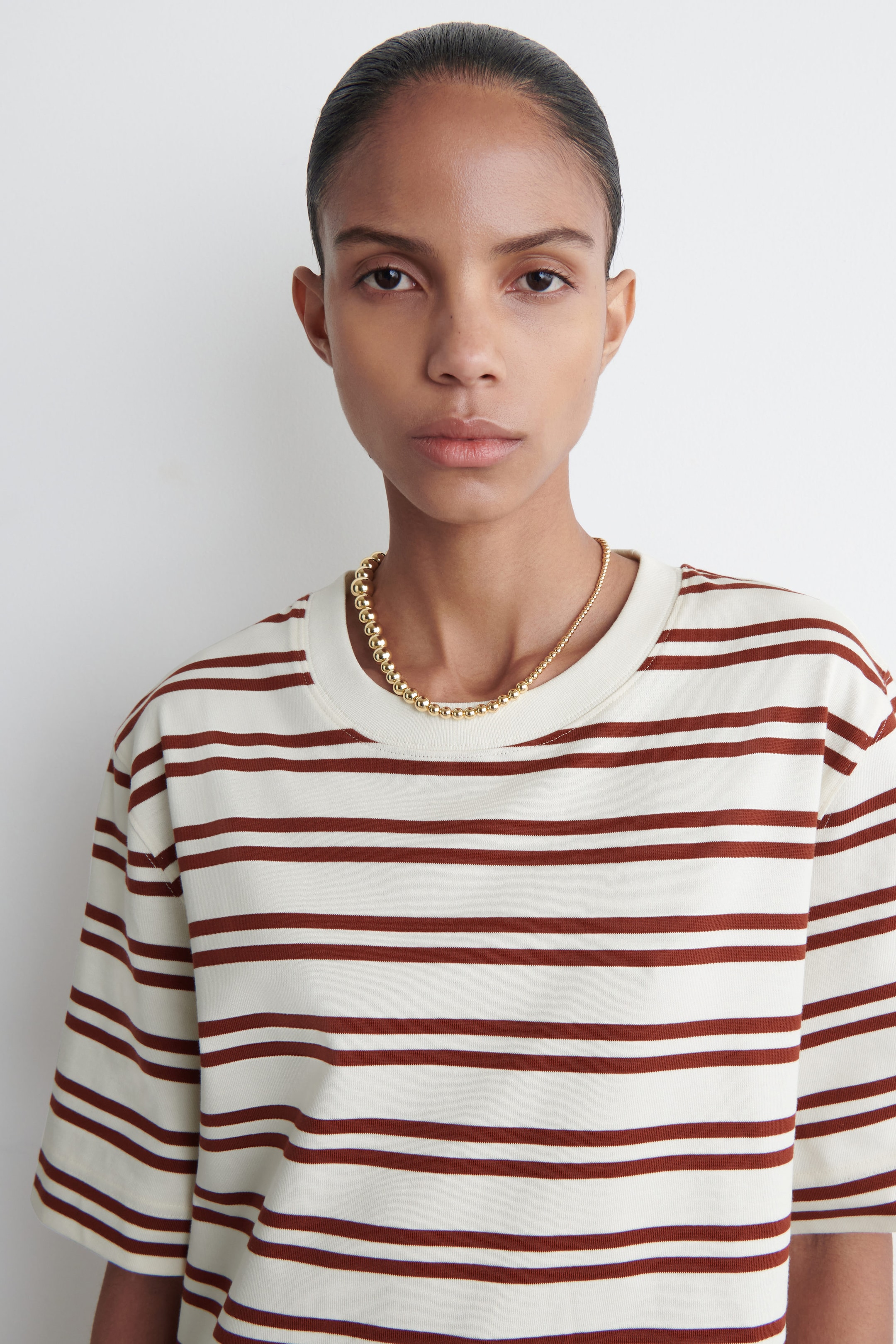 StillMedia/Lookbook