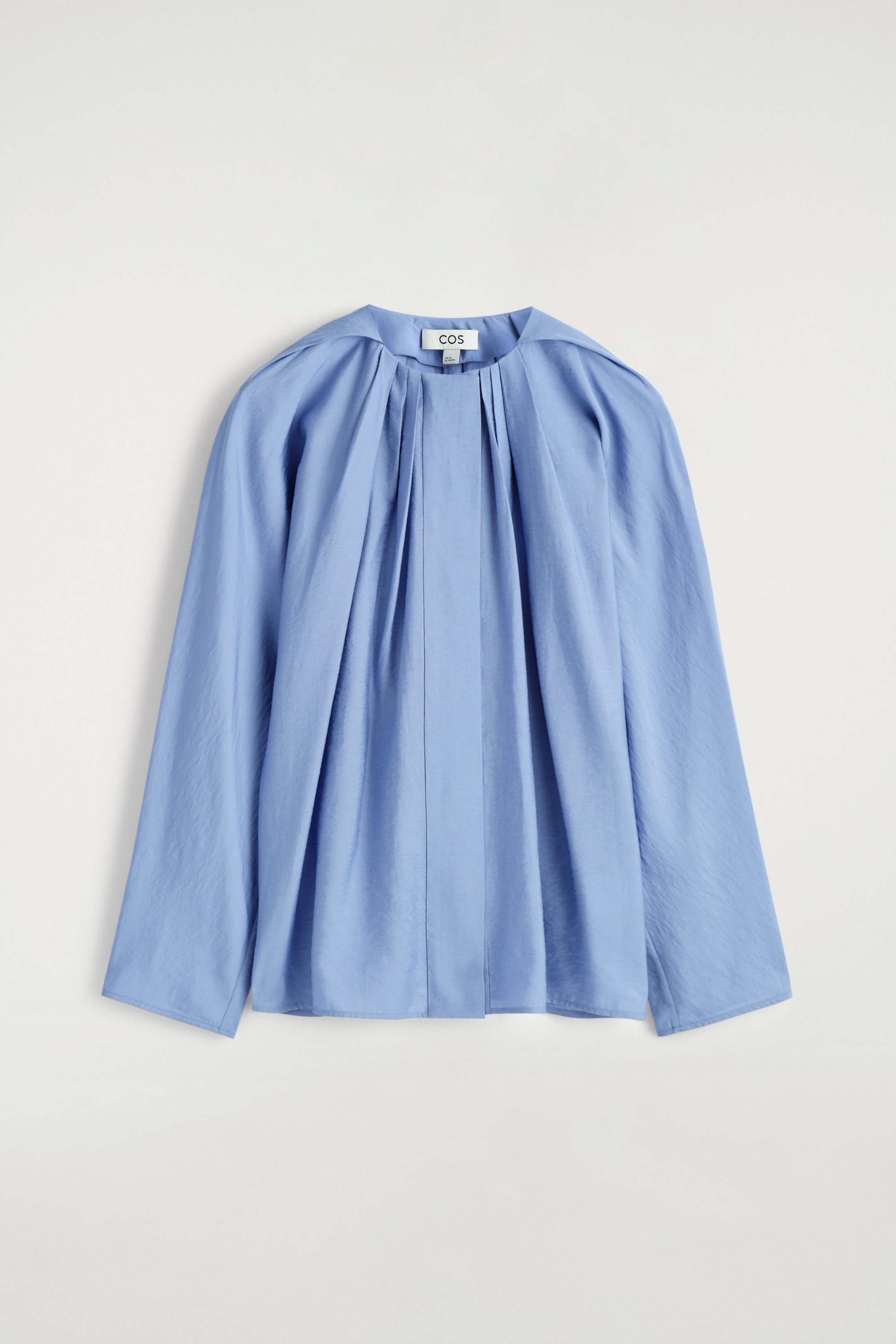 StillMedia/DescriptiveStillLife