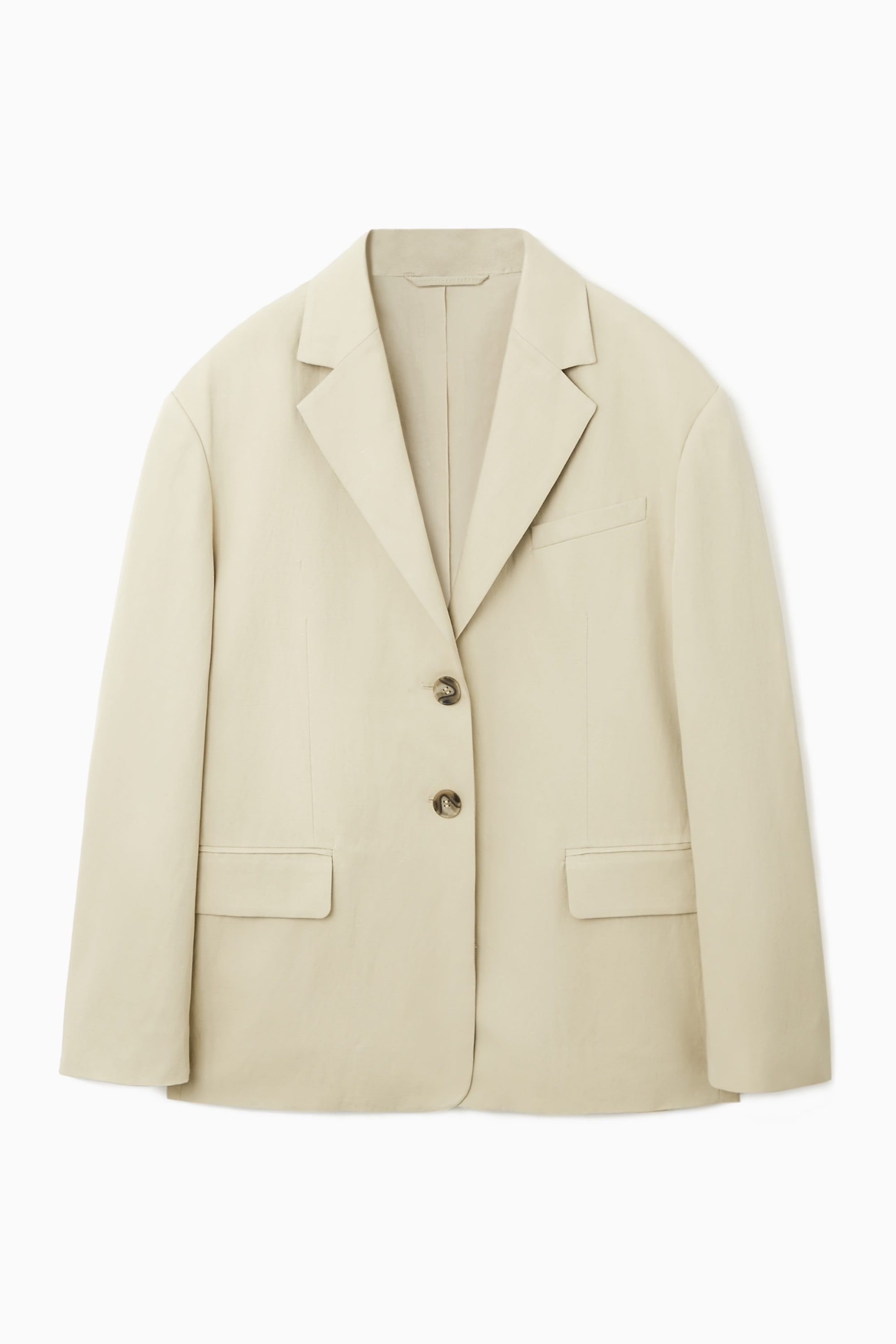 StillMedia/DescriptiveStillLife