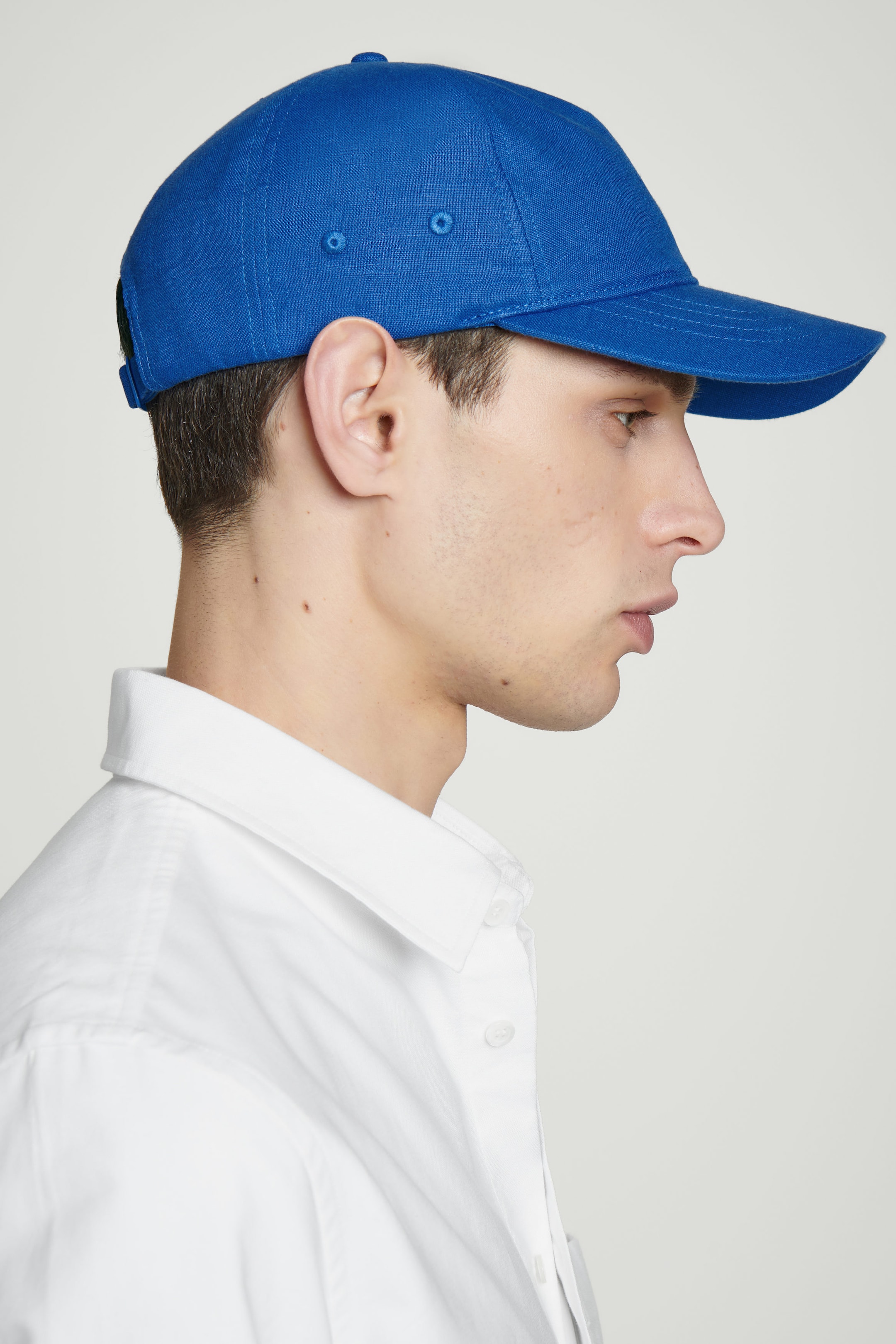 StillMedia/Lookbook
