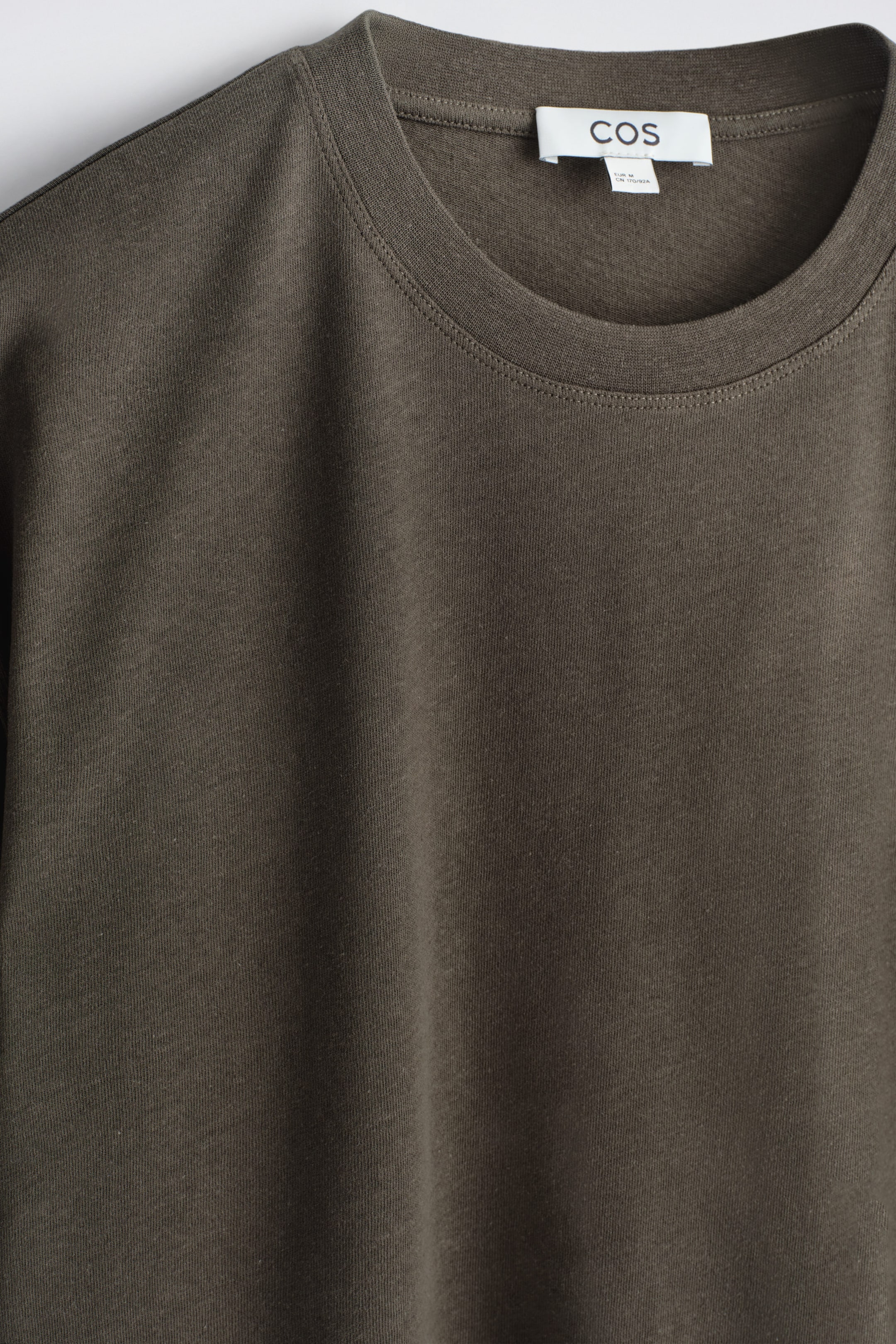 StillMedia/DescriptiveDetail