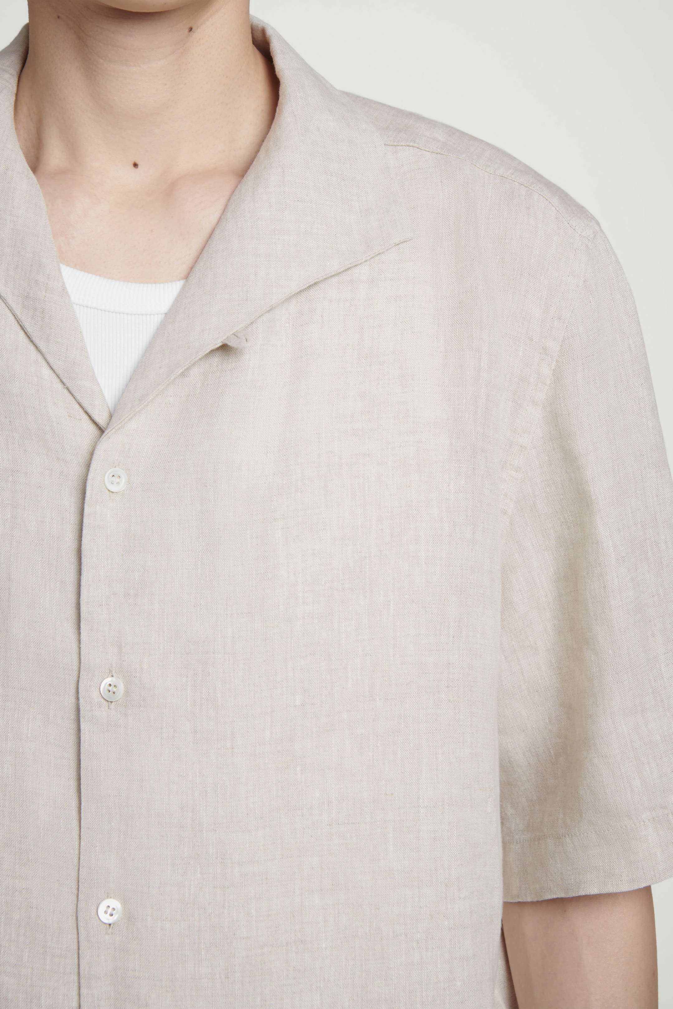 StillMedia/Lookbook