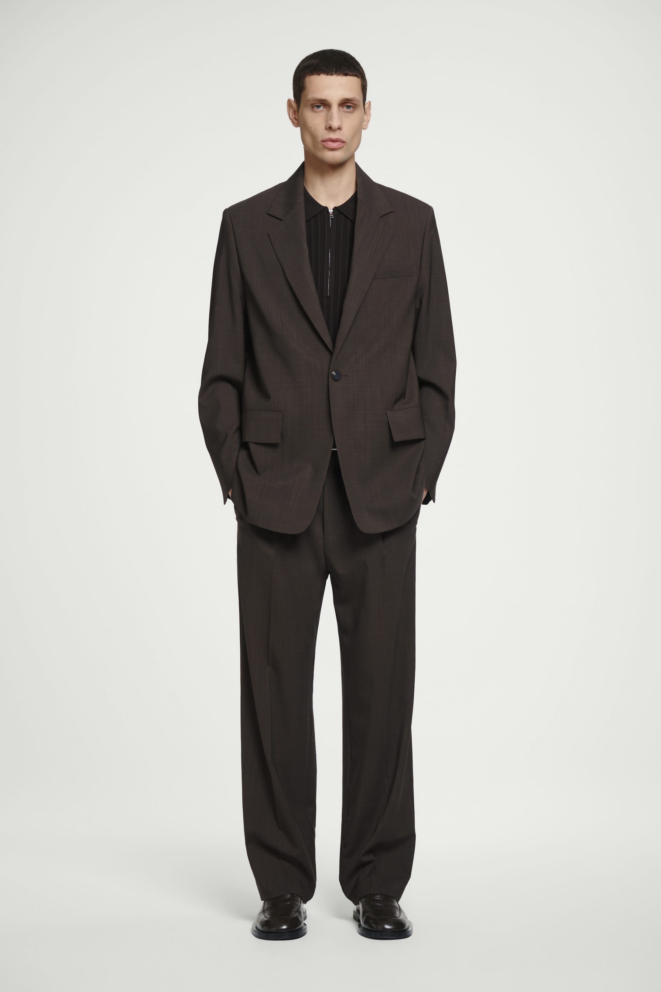 StillMedia/Lookbook