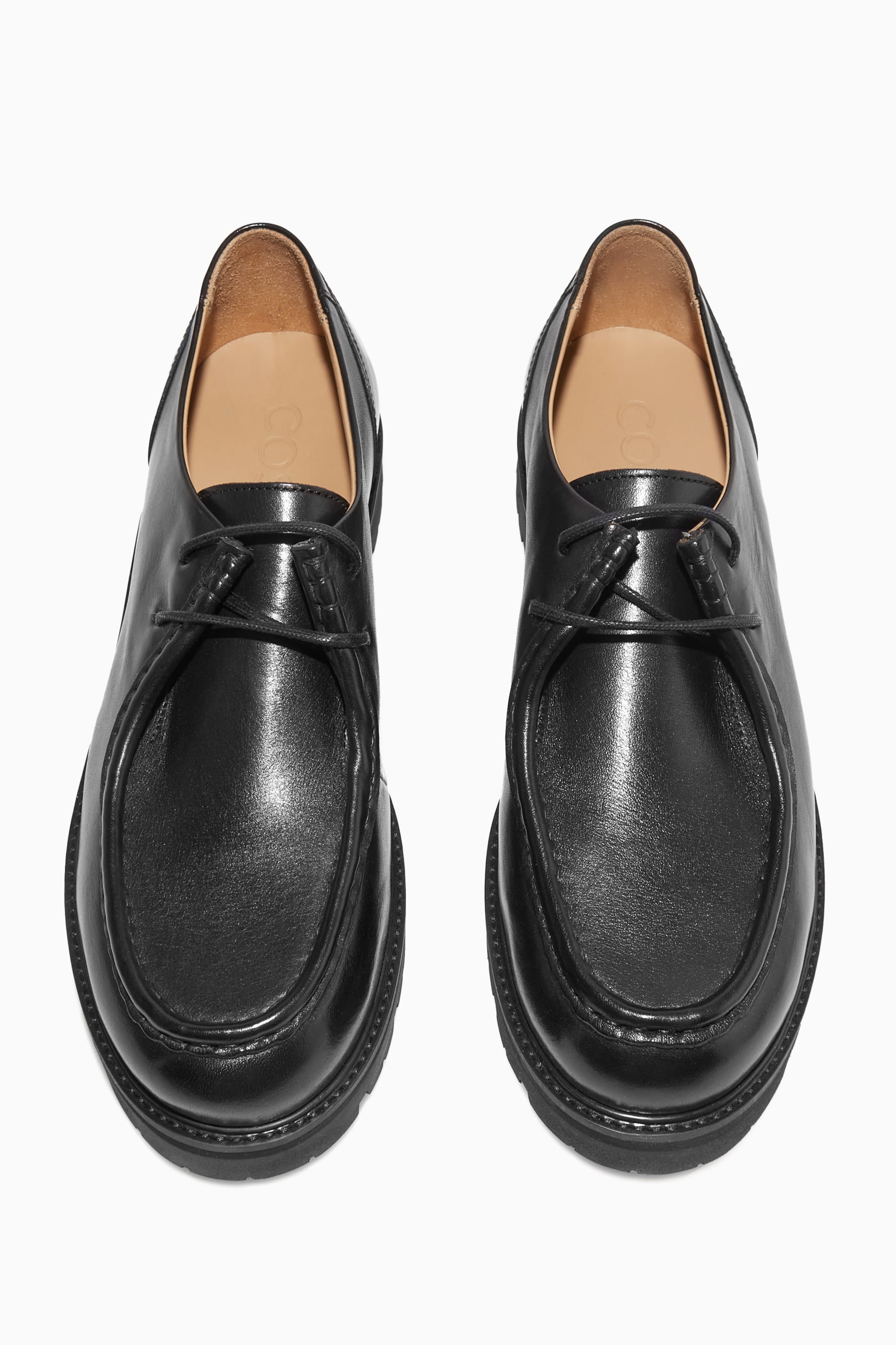 StillMedia/DescriptiveStillLife