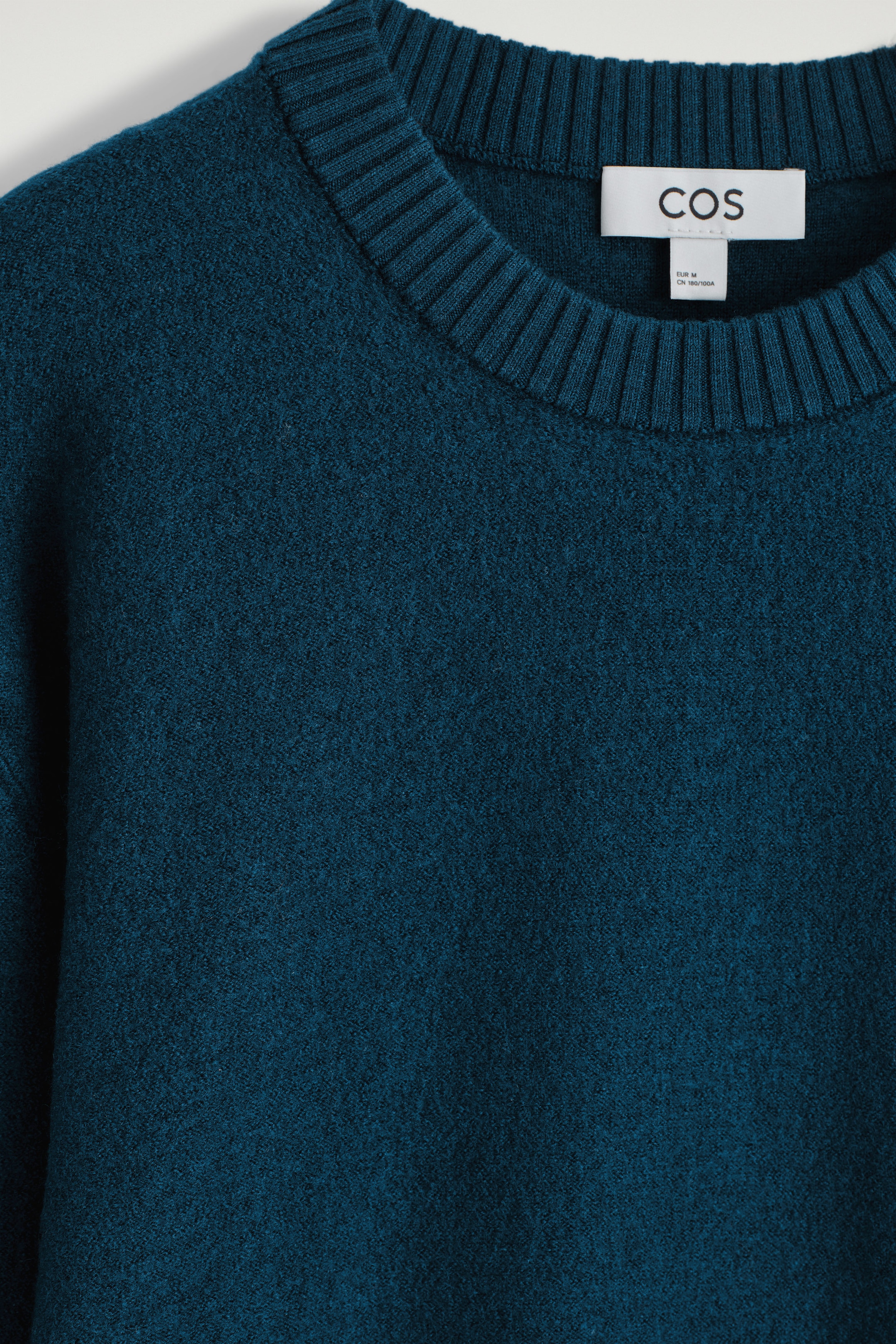 StillMedia/DescriptiveDetail