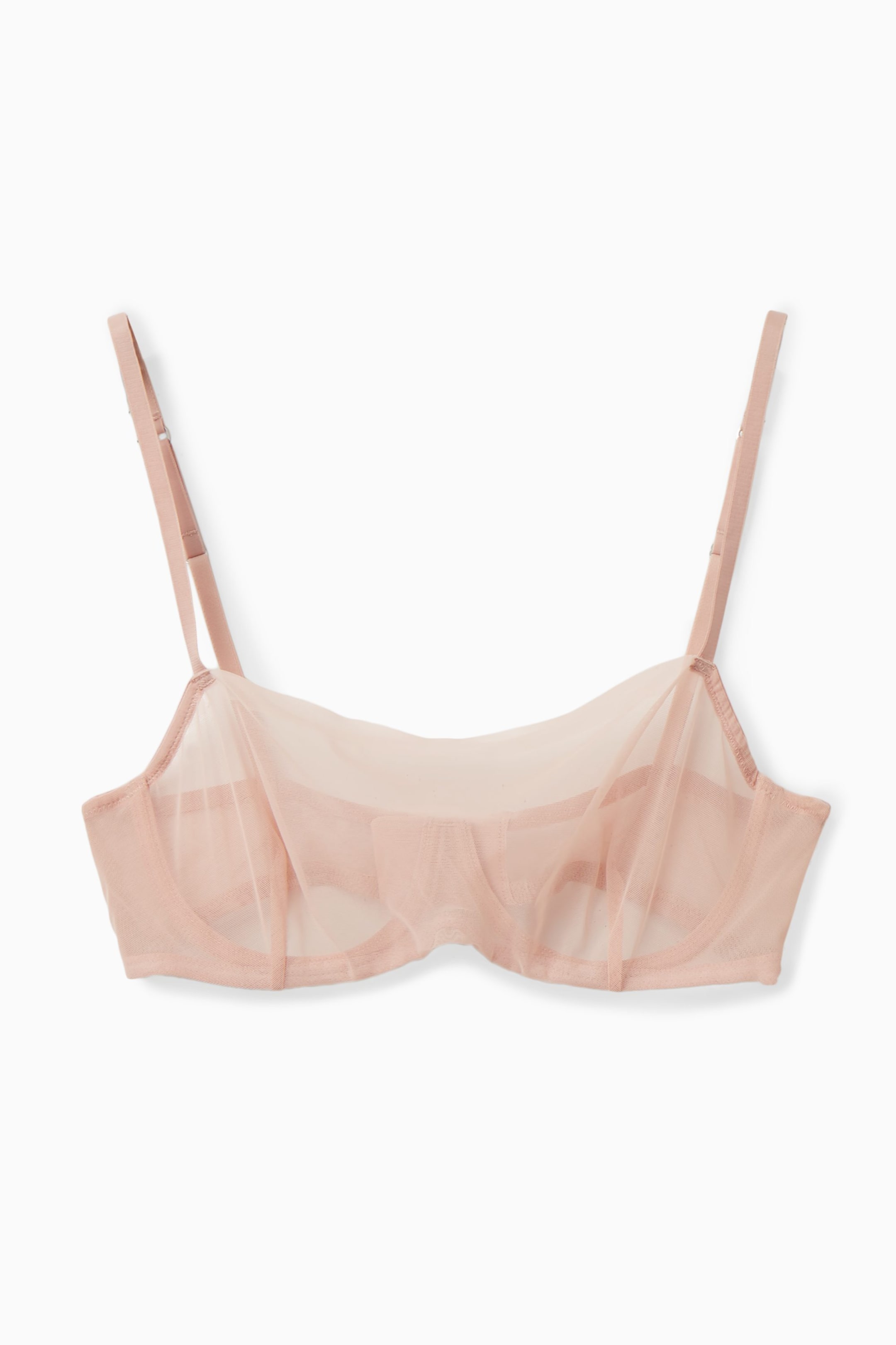 StillMedia/DescriptiveStillLife