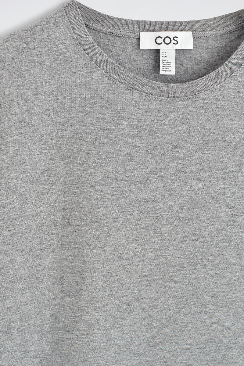 Product view 10