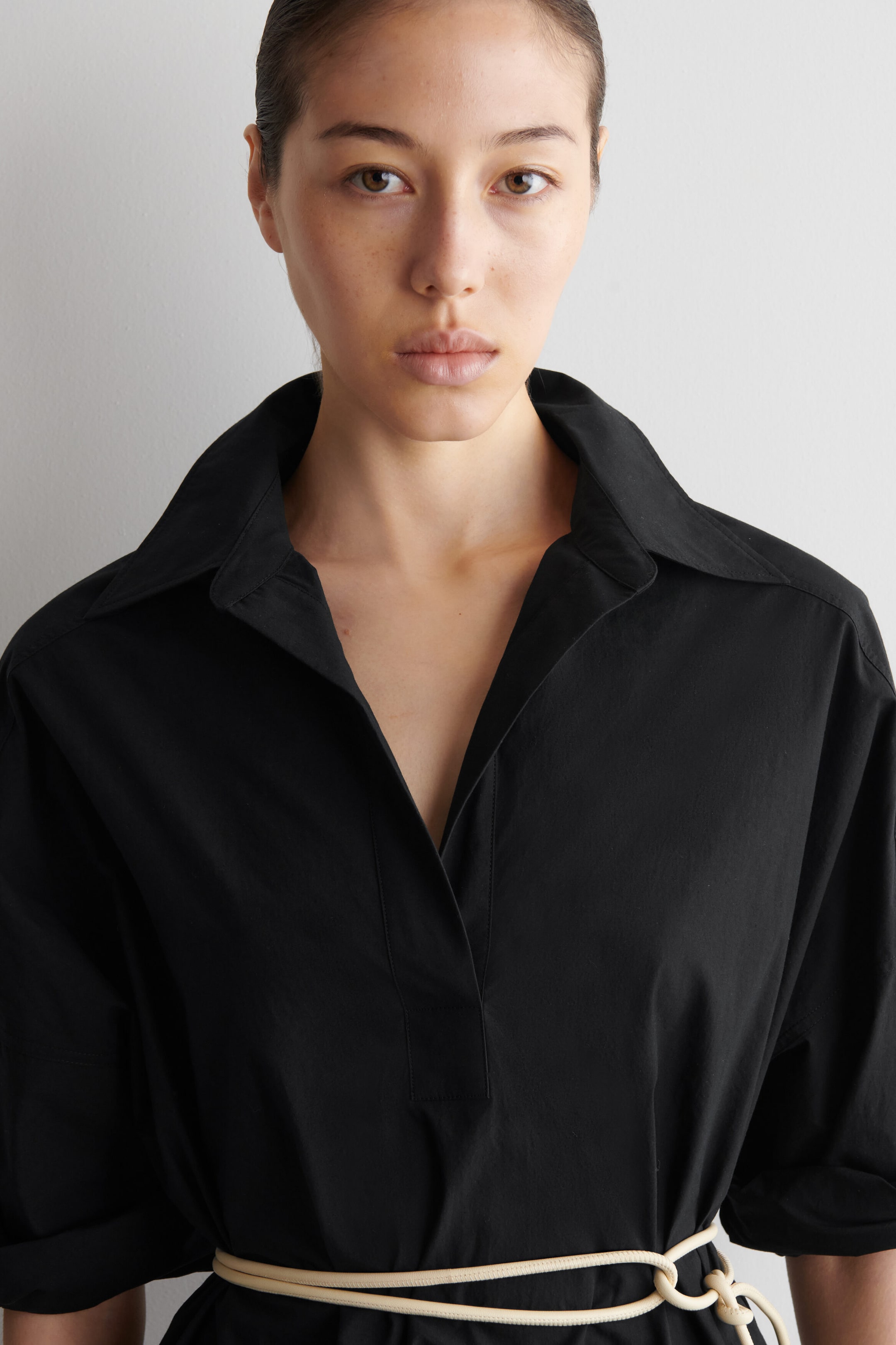 StillMedia/Lookbook