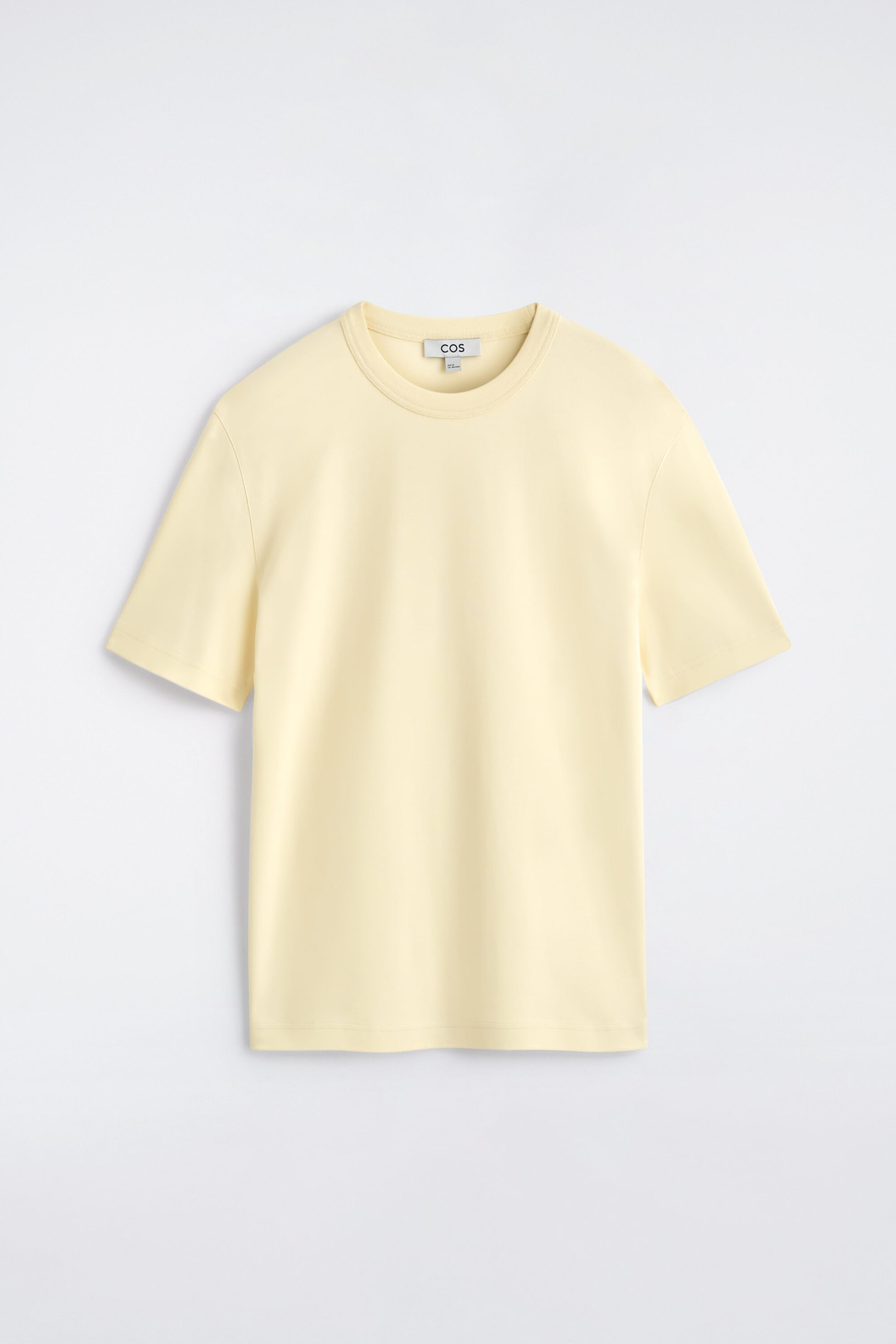 StillMedia/DescriptiveStillLife