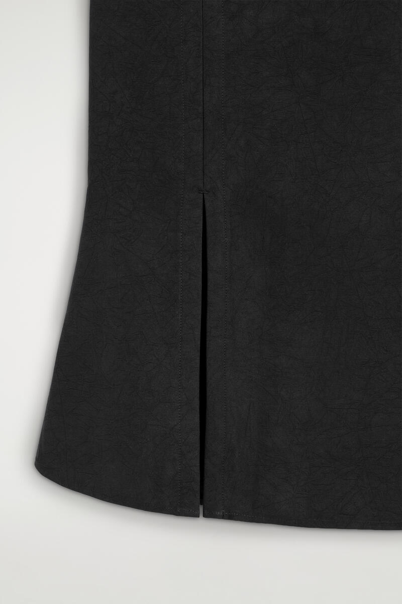 Product view 7