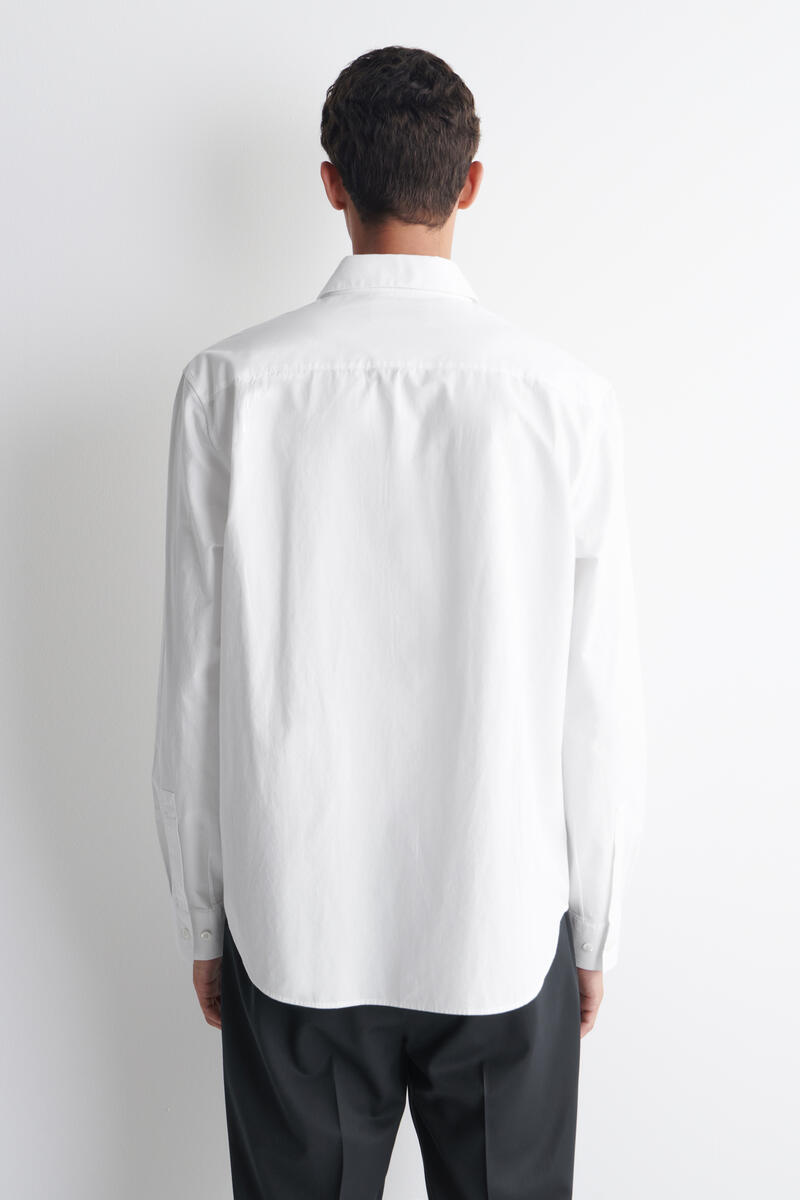 Product view 5