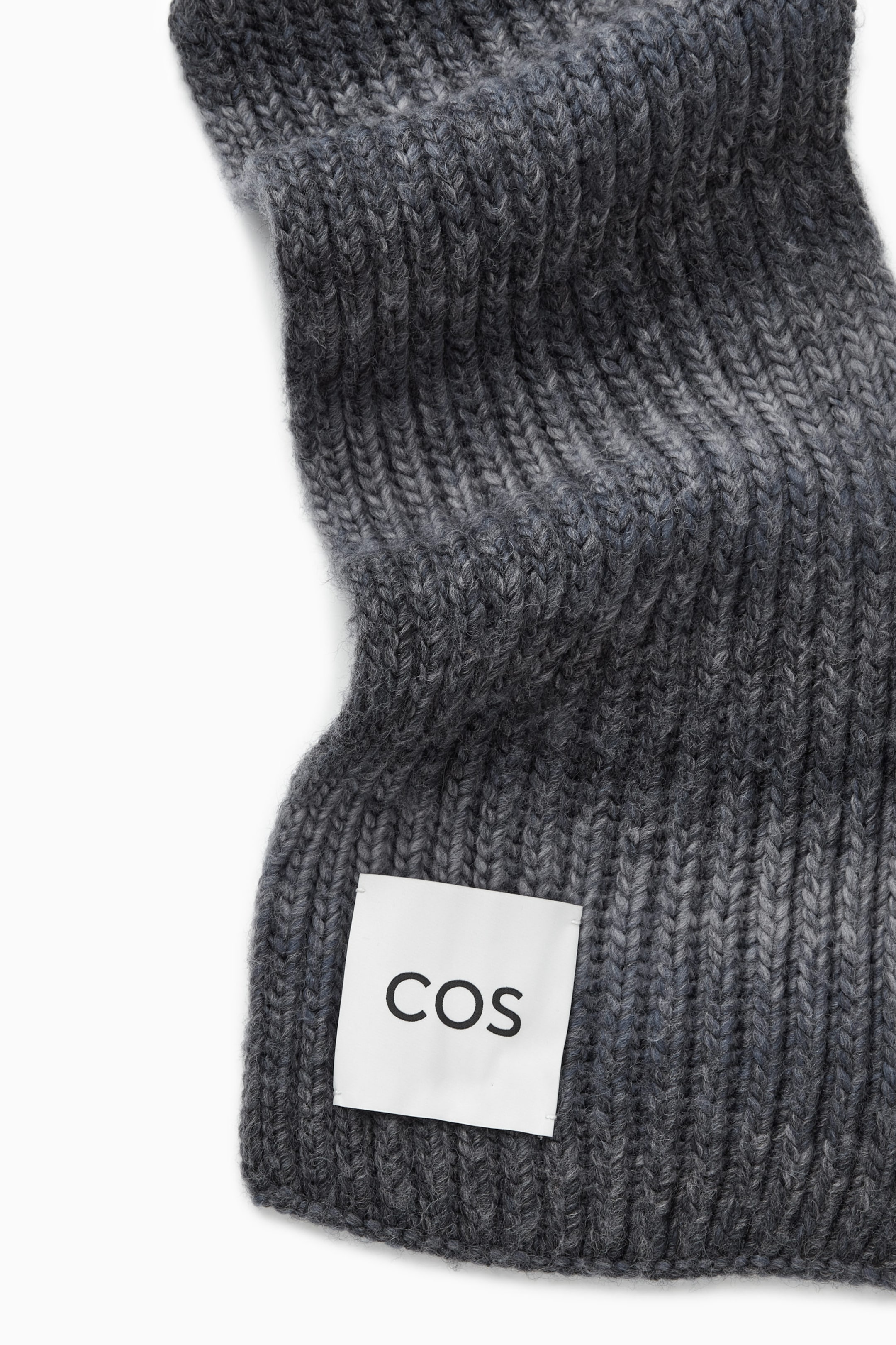 StillMedia/DescriptiveDetail