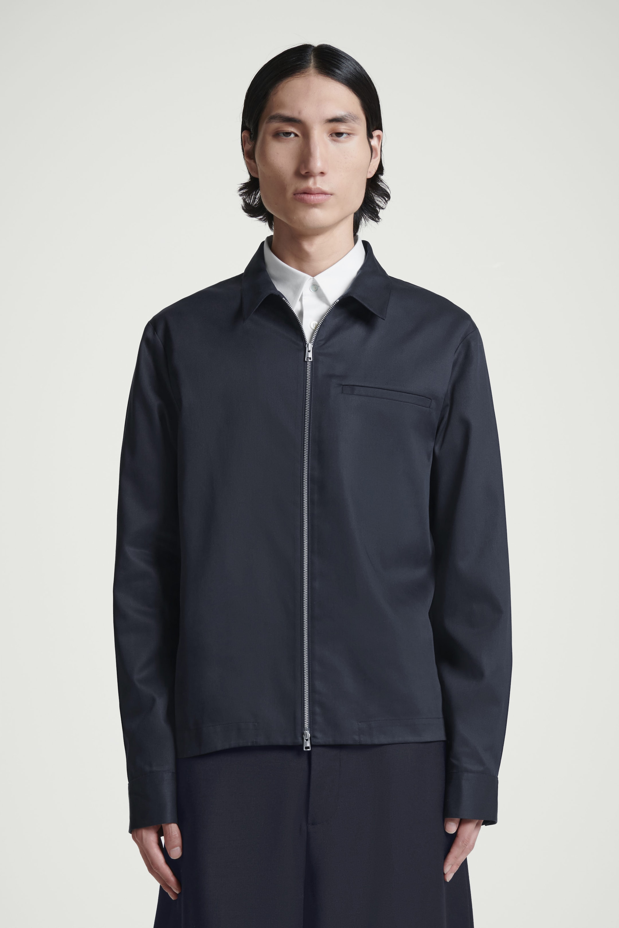 StillMedia/Lookbook