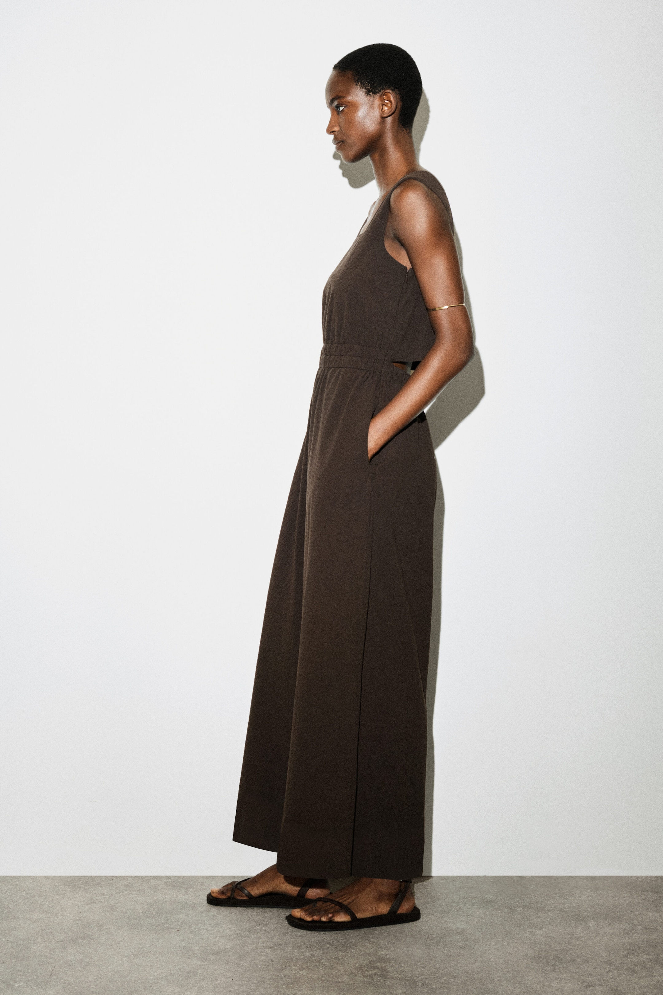 StillMedia/Lookbook