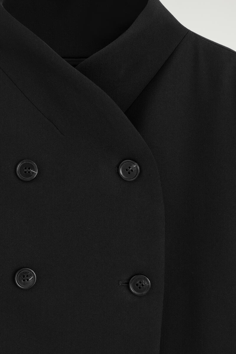 Product view 7
