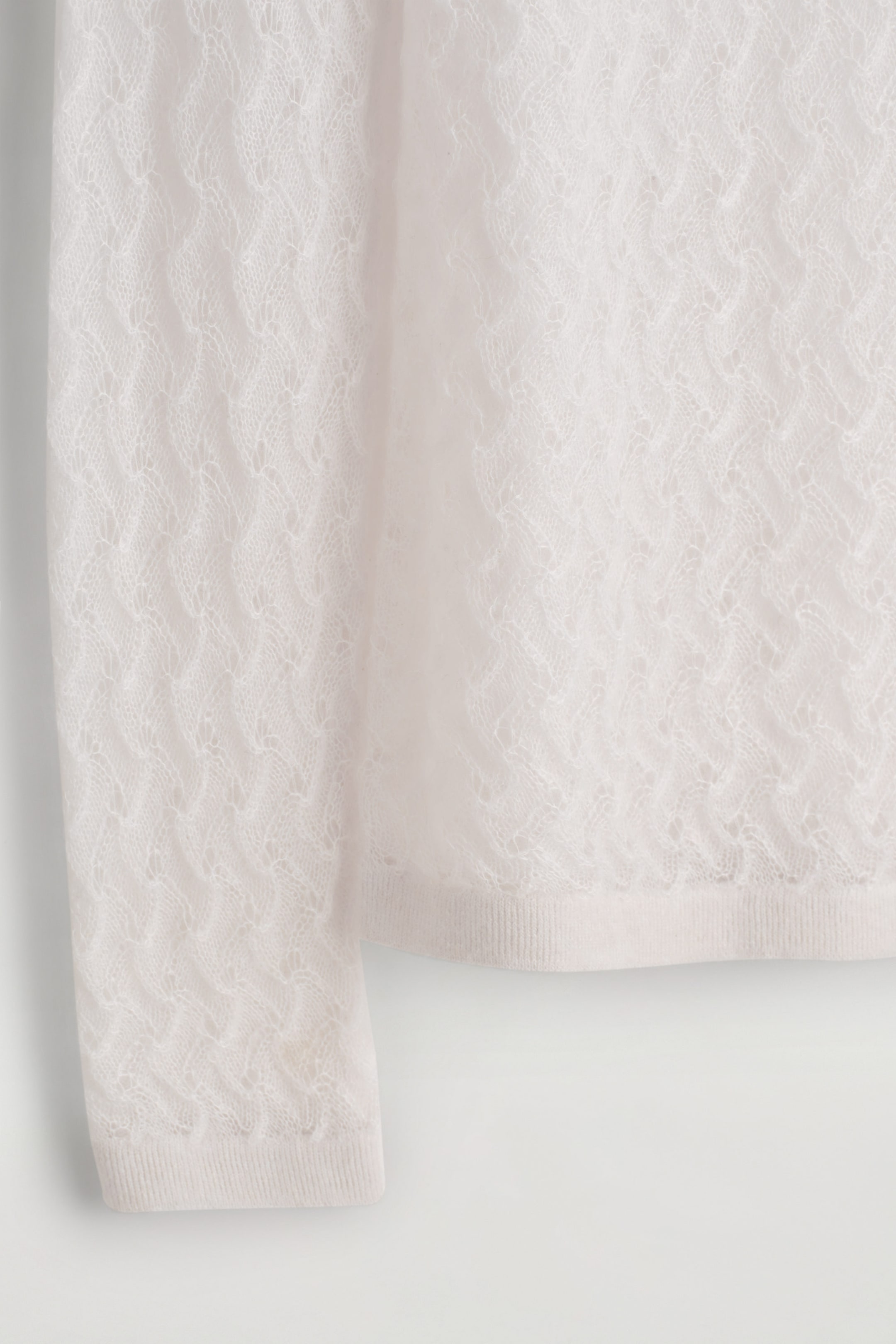 StillMedia/DescriptiveDetail