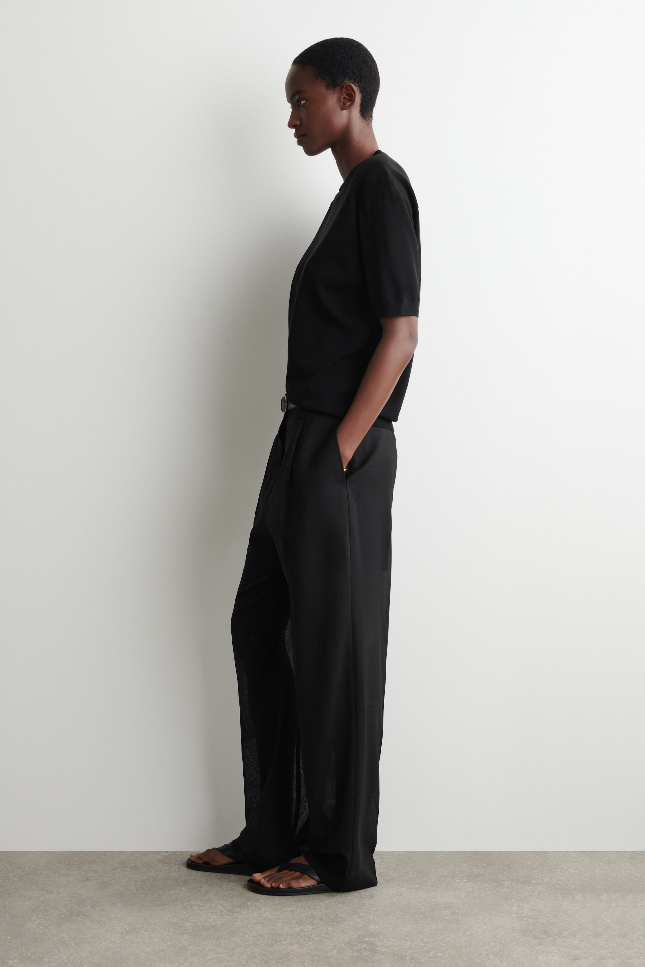 StillMedia/Lookbook