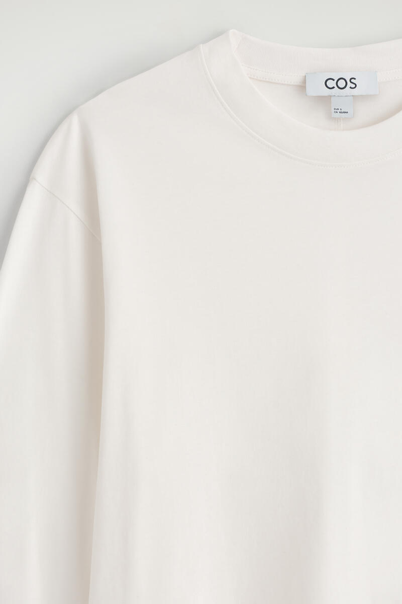 Product view 7