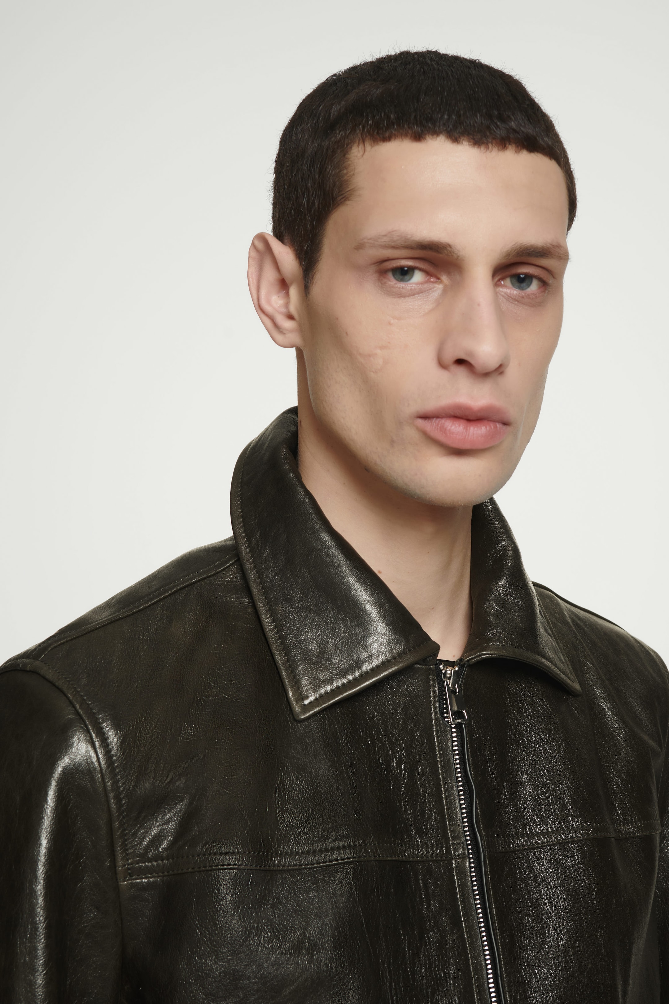 StillMedia/Lookbook