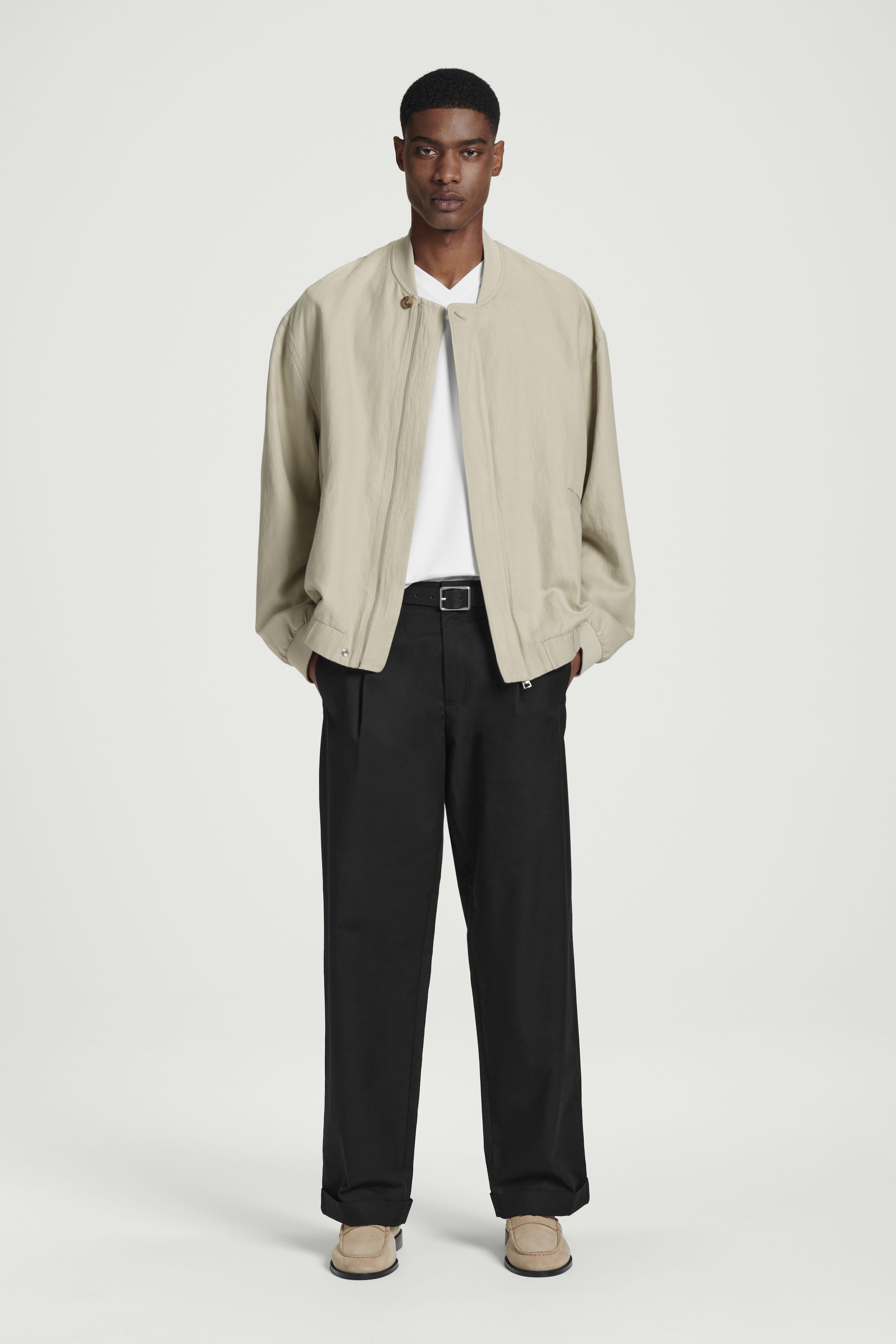 StillMedia/Lookbook