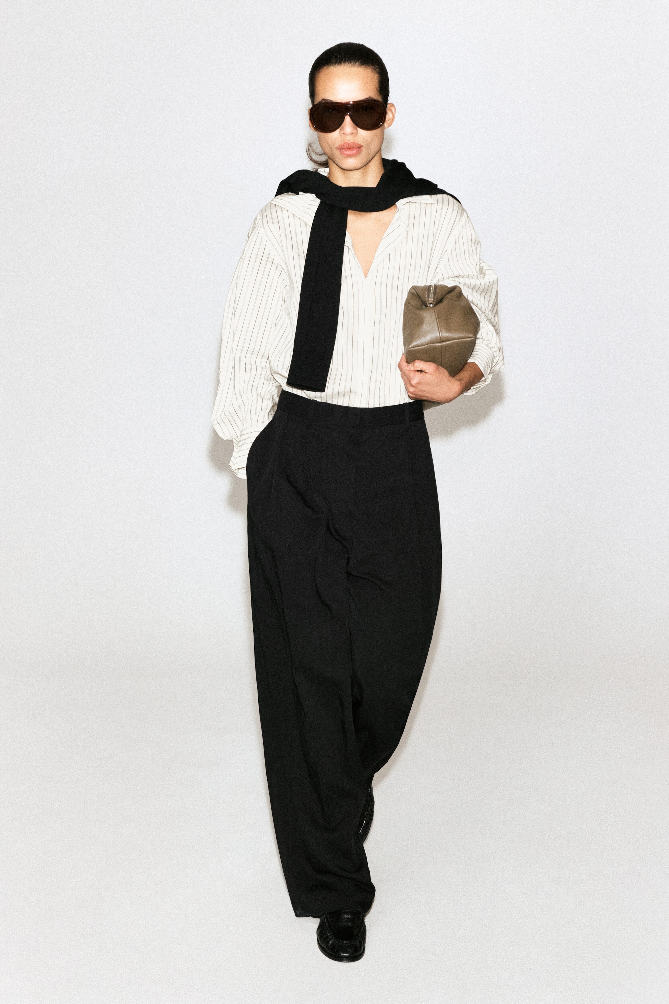 StillMedia/Lookbook