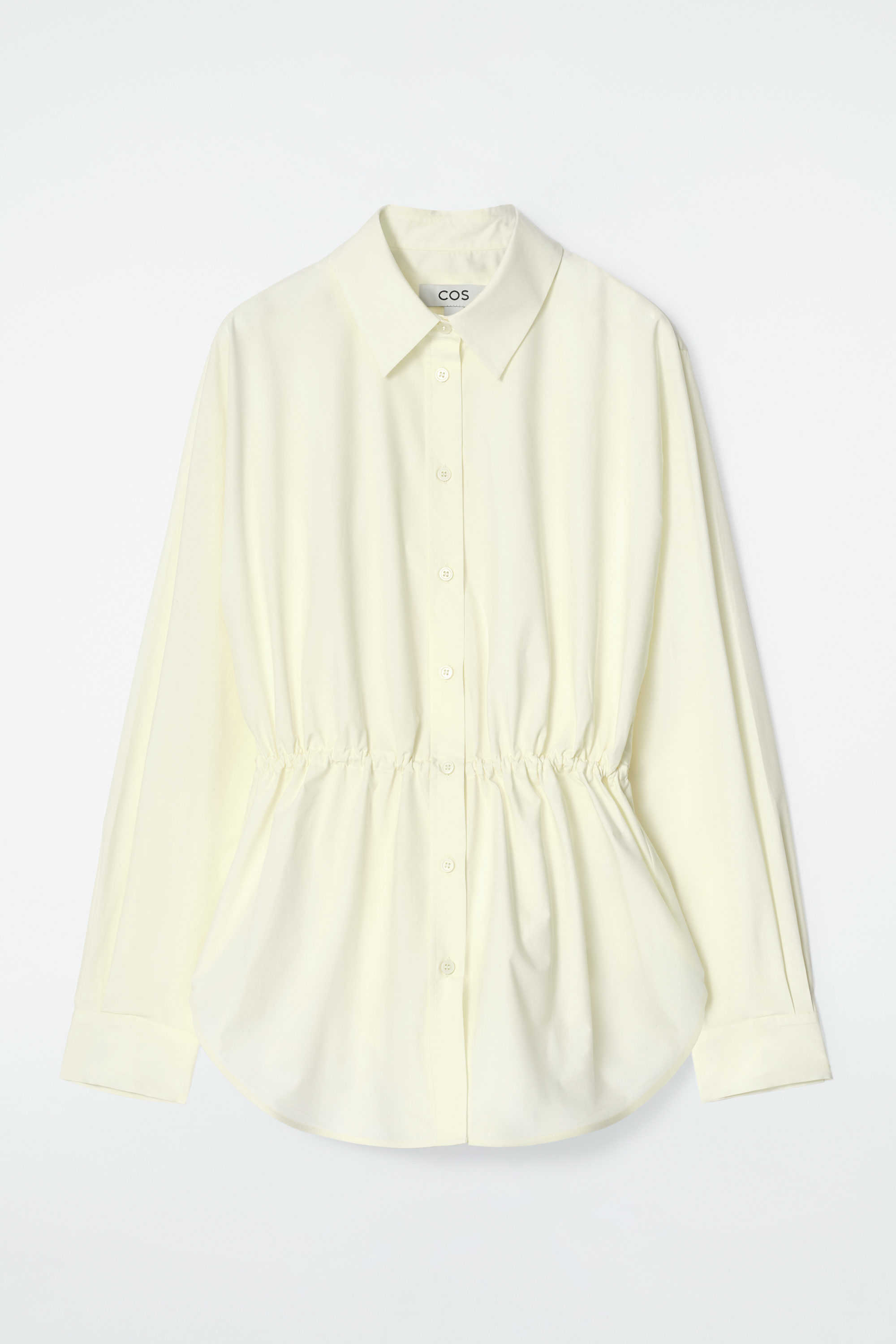 NINE IN THE MORNING 売れ筋商品|||ナイン イン ザ モーニング シャツ トップス レディース Shirts Yellow Nine:inthe:morning Shirts for Women | Online Sale up to 83