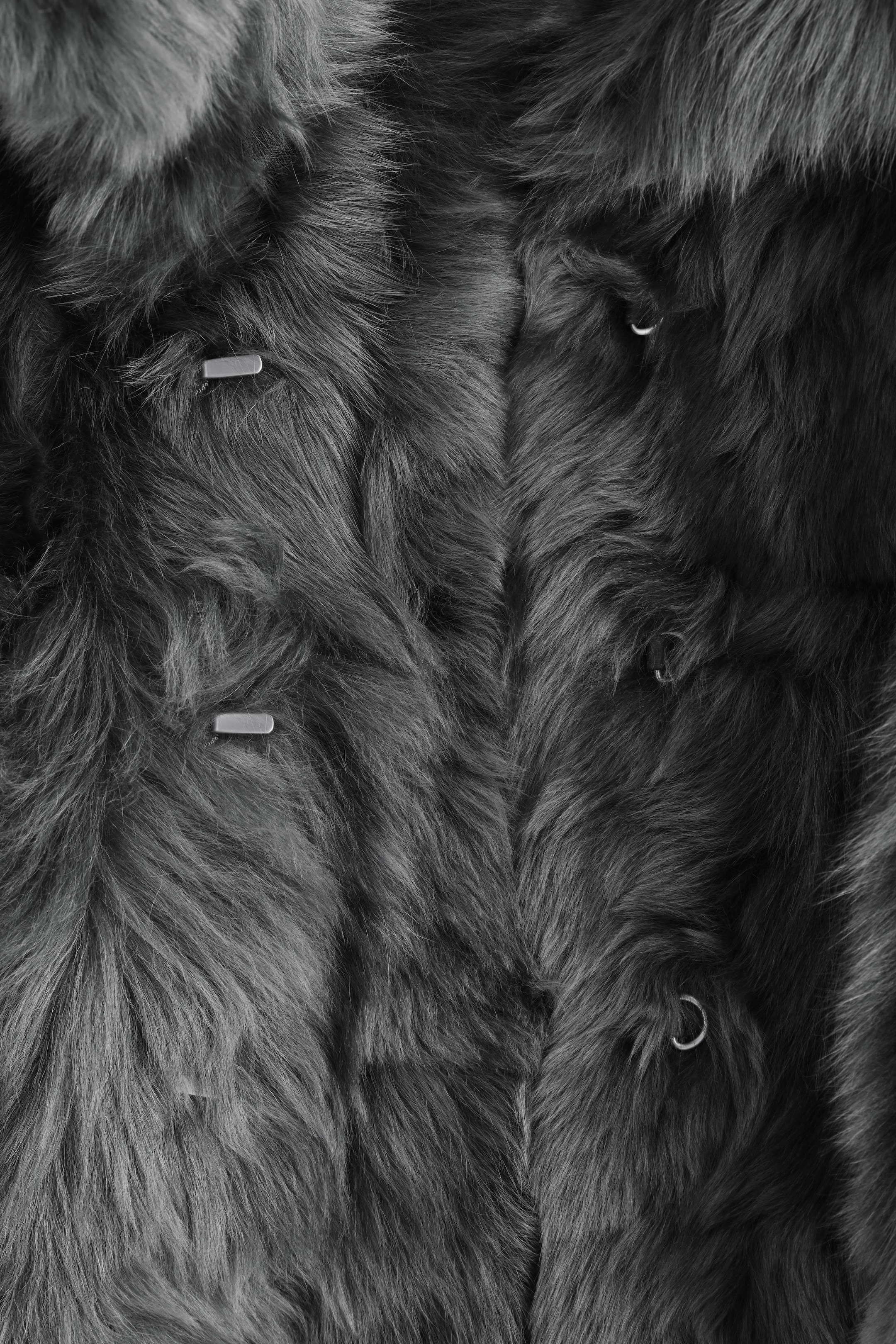 StillMedia/DescriptiveDetail