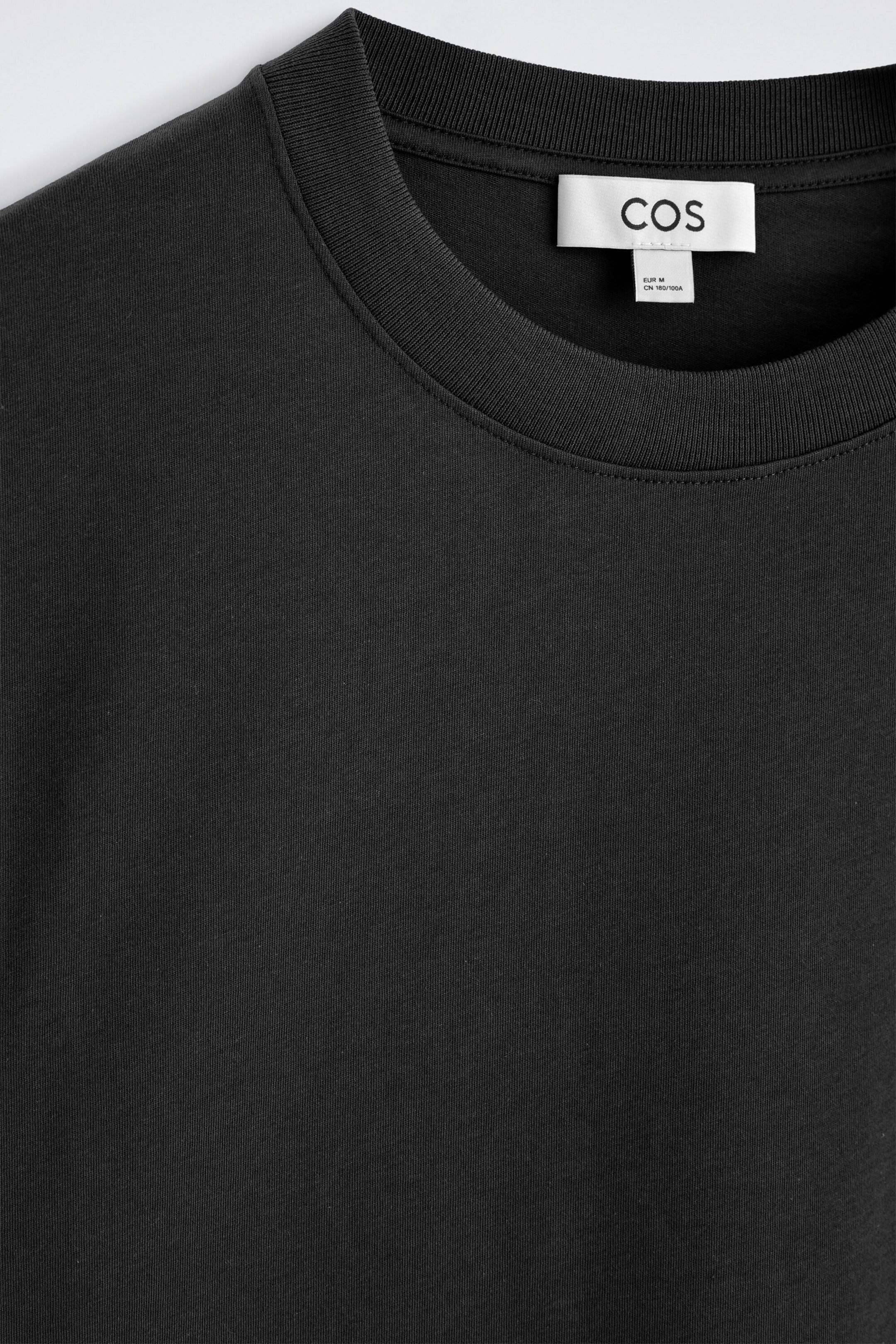 StillMedia/DescriptiveDetail
