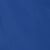 BLEU LUMINEUX
