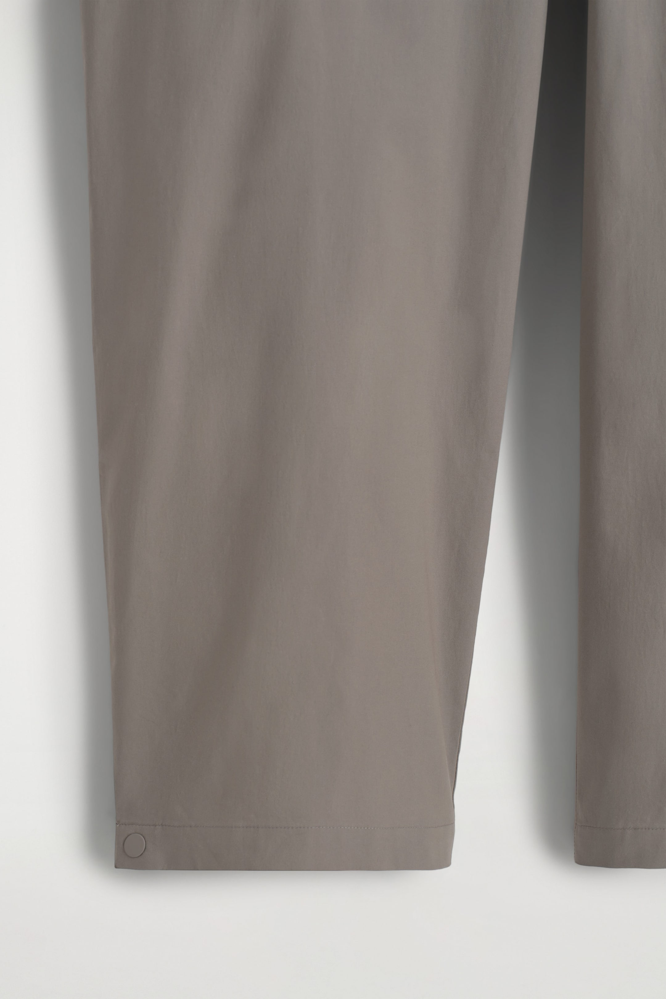 StillMedia/DescriptiveDetail