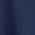 BLU NAVY