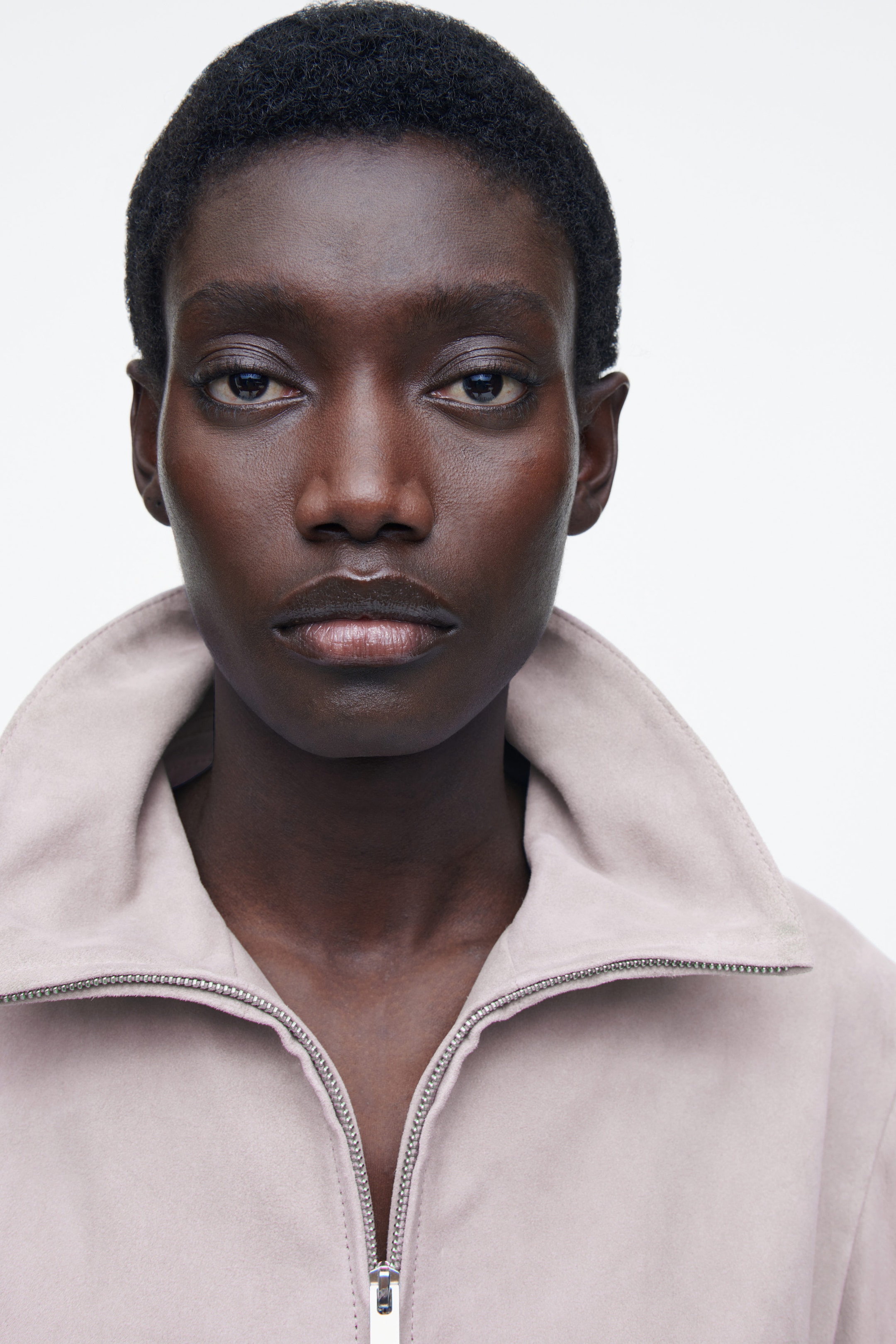 StillMedia/Lookbook
