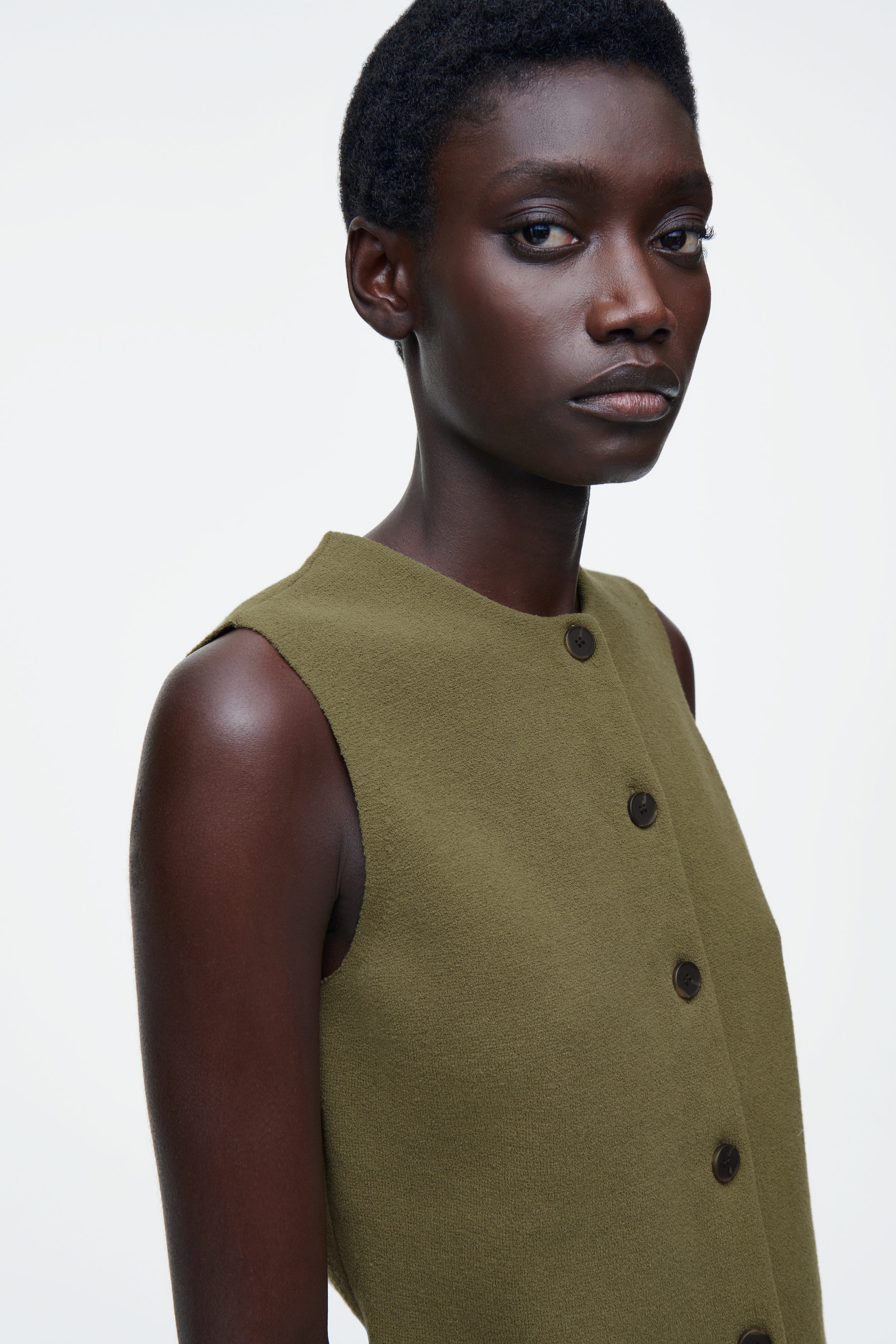 StillMedia/Lookbook